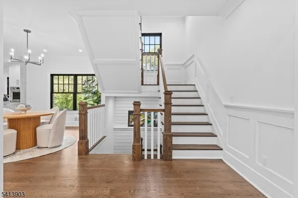 $5,288,000 | 330 Hartshorn Drive, Short Hills, NJ 07078