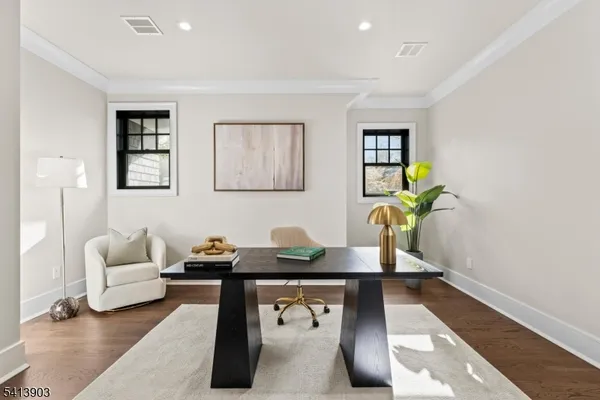 $5,288,000 | 330 Hartshorn Drive, Short Hills, NJ 07078