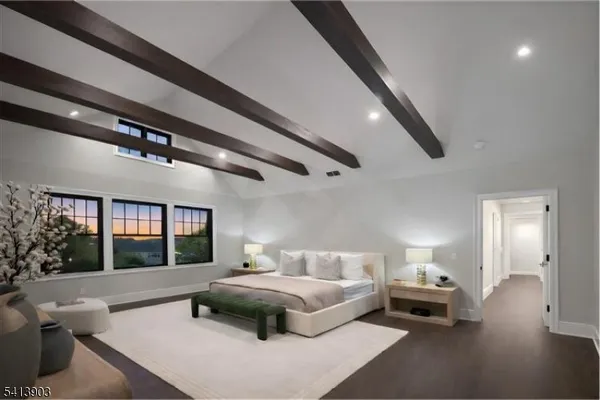 $5,288,000 | 330 Hartshorn Drive, Short Hills, NJ 07078
