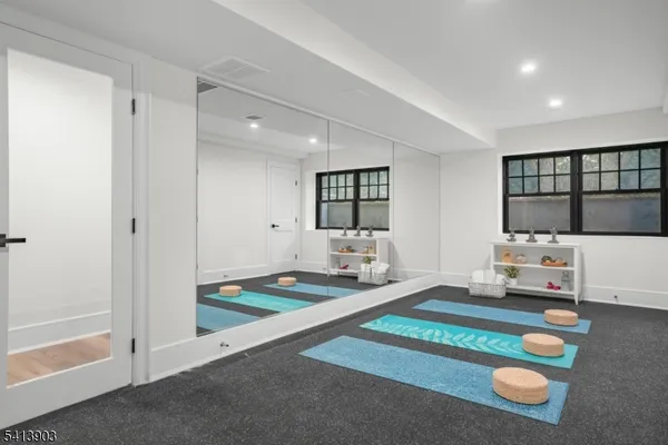 $5,288,000 | 330 Hartshorn Drive, Short Hills, NJ 07078