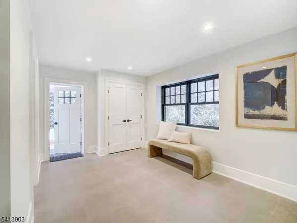 $5,288,000 | 330 Hartshorn Drive, Short Hills, NJ 07078