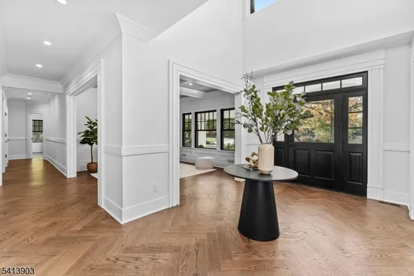 $5,288,000 | 330 Hartshorn Drive, Short Hills, NJ 07078