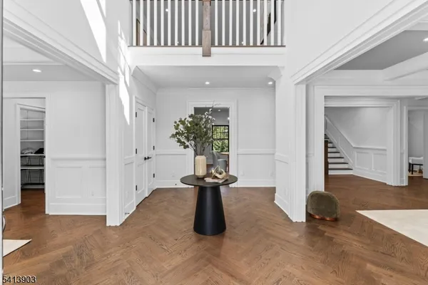 $5,288,000 | 330 Hartshorn Drive, Short Hills, NJ 07078