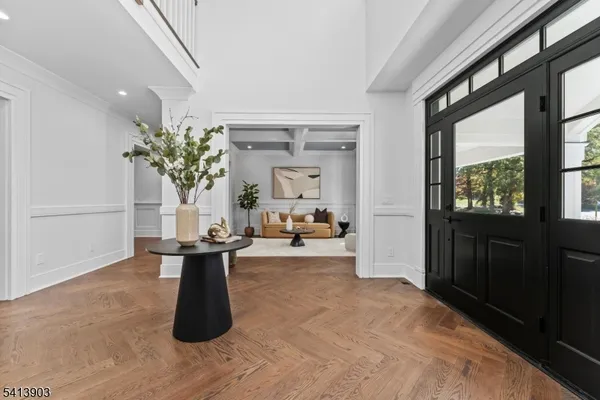 $5,288,000 | 330 Hartshorn Drive, Short Hills, NJ 07078