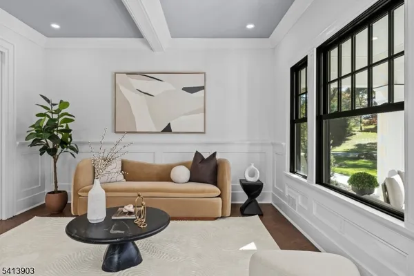 $5,288,000 | 330 Hartshorn Drive, Short Hills, NJ 07078