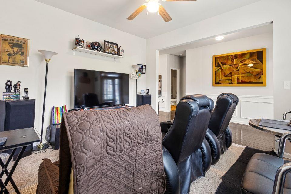 425 Sawgrass View Fairburn, GA 30213 - Photo 13 of 59