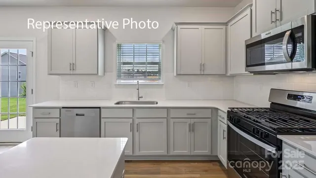 $479,000 | 7348 Stonehouse Drive, Gastonia, NC 28056