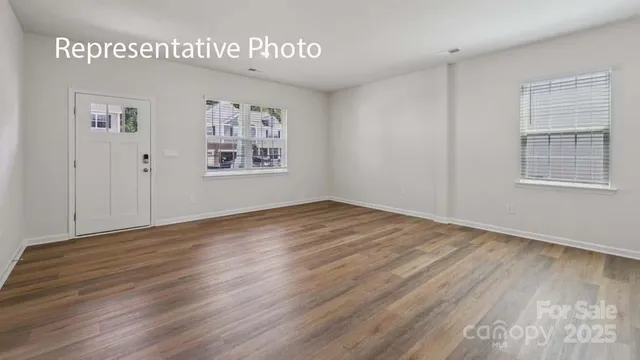 $479,000 | 7348 Stonehouse Drive, Gastonia, NC 28056