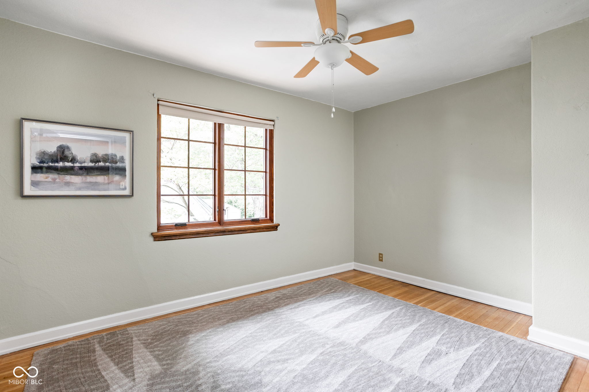 2266 Wynnedale Road Indianapolis, IN 46228 - Photo 38 of 56 Gallery Image 38
