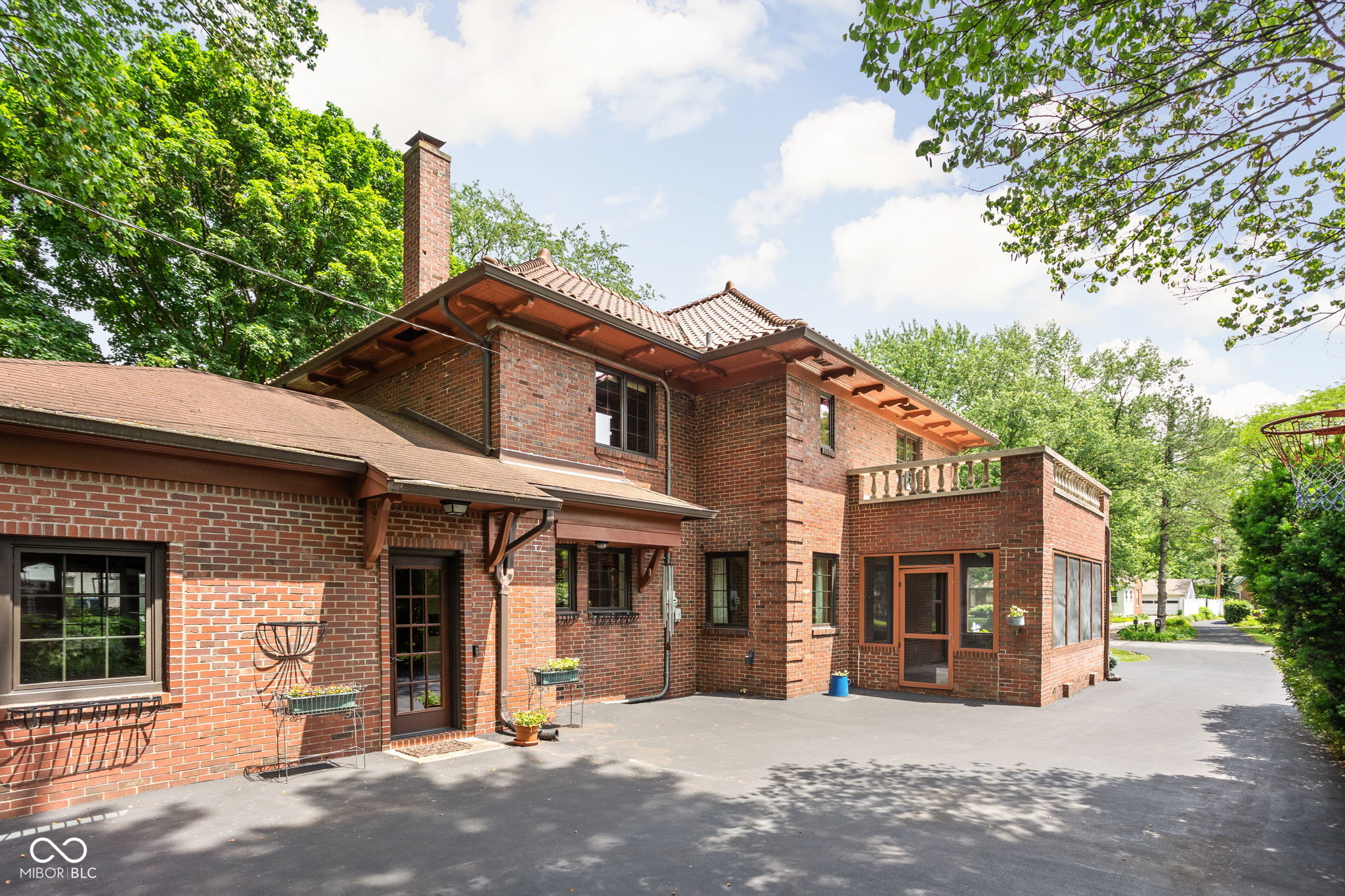 2266 Wynnedale Road Indianapolis, IN 46228 - Photo 45 of 56 Gallery Image 45