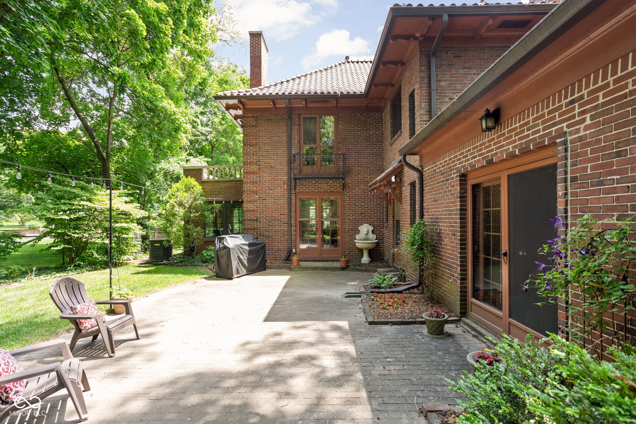 2266 Wynnedale Road Indianapolis, IN 46228 - Photo 54 of 56 Gallery Image 54