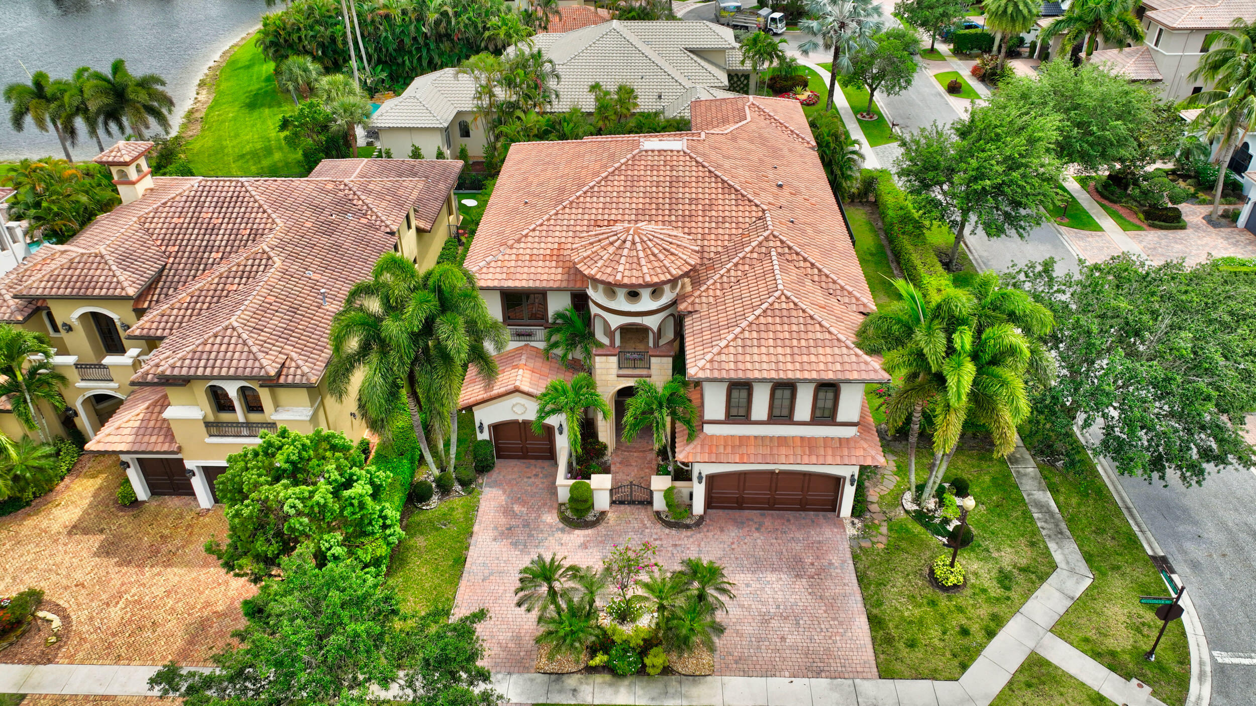 01_01_1 (151)_2)_3)_4)_5)