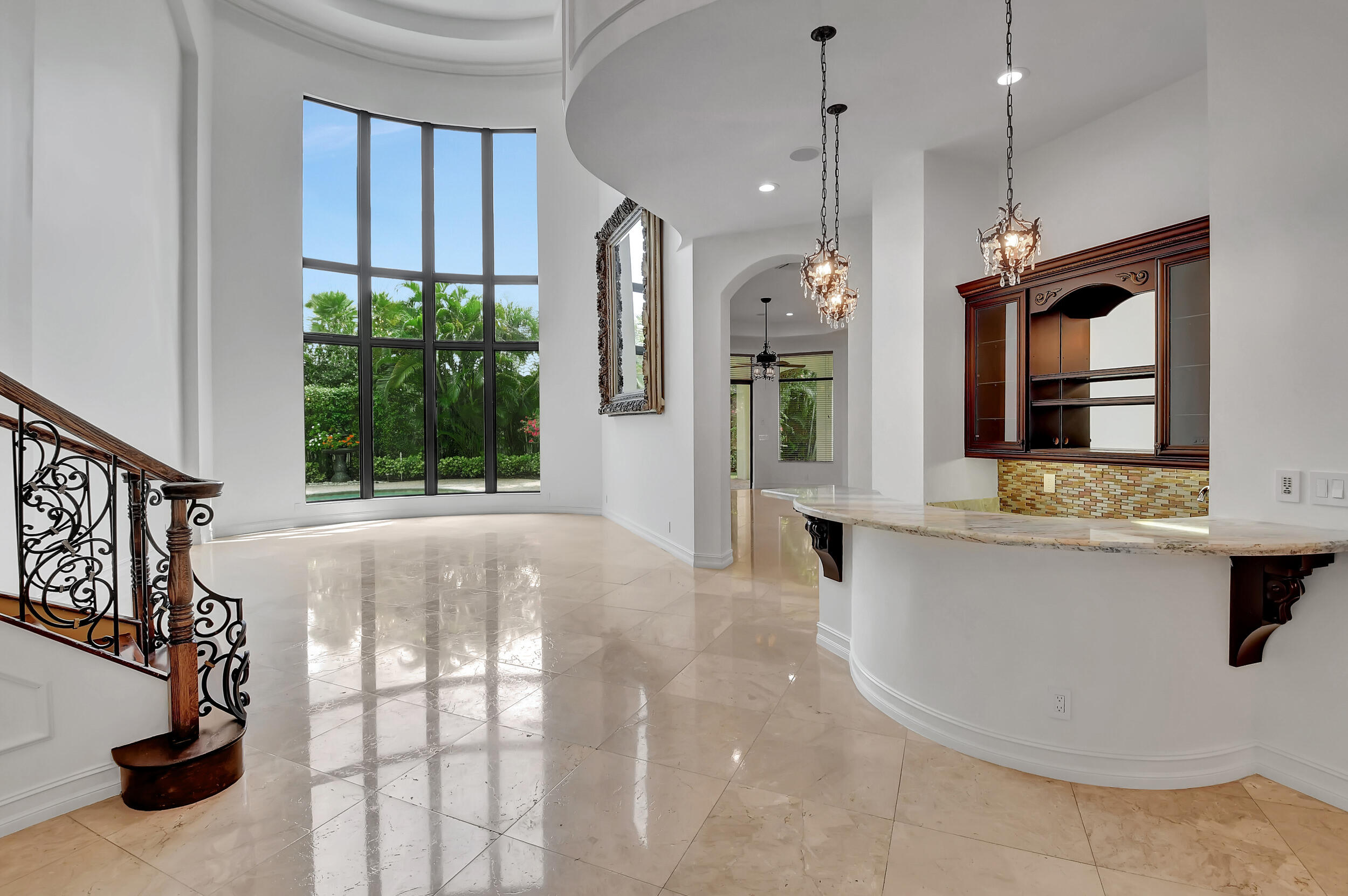 17682 Middlebrook Way Boca Raton, FL 33496 - Photo 11 of 75 28_dsc_7517