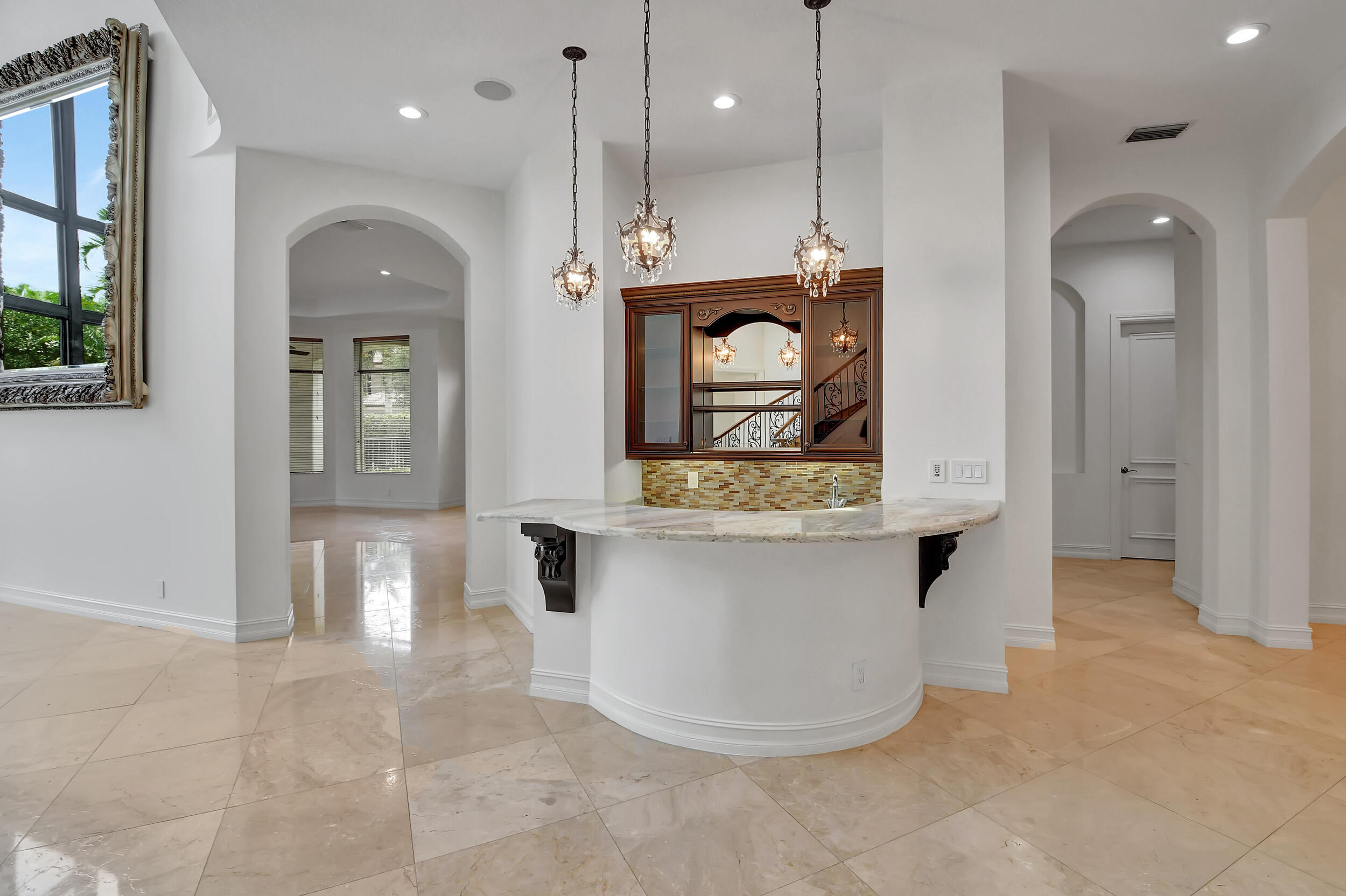 17682 Middlebrook Way Boca Raton, FL 33496 - Photo 12 of 75 30_dsc_7527