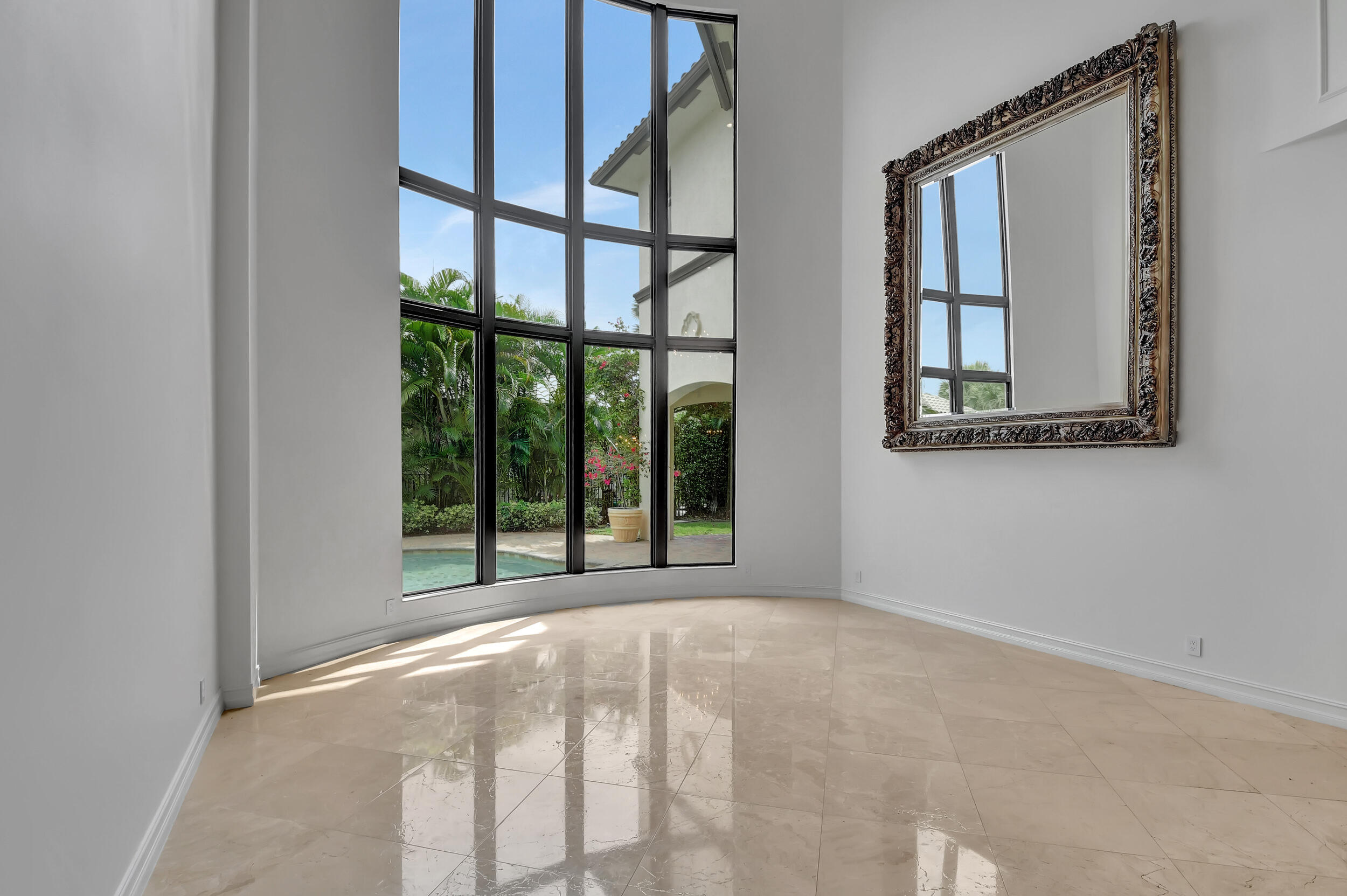 17682 Middlebrook Way Boca Raton, FL 33496 - Photo 13 of 75 26_dsc_7507