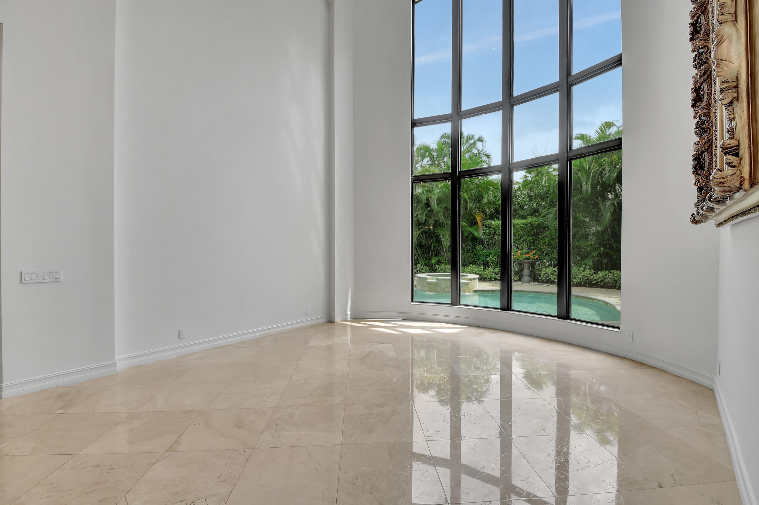 17682 Middlebrook Way Boca Raton, FL 33496 - Photo 14 of 75 25_dsc_7502