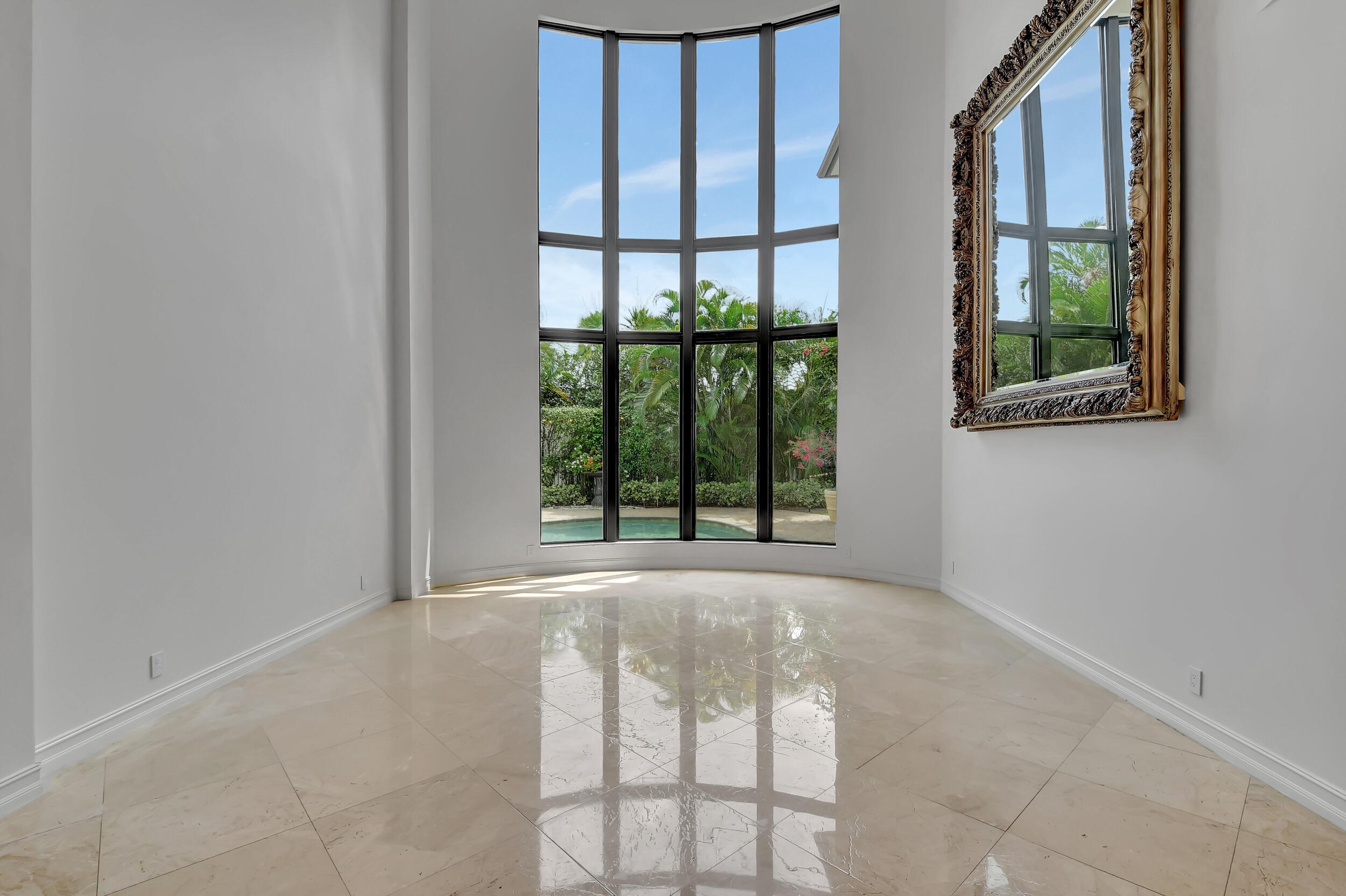 17682 Middlebrook Way Boca Raton, FL 33496 - Photo 15 of 75 24_dsc_7497