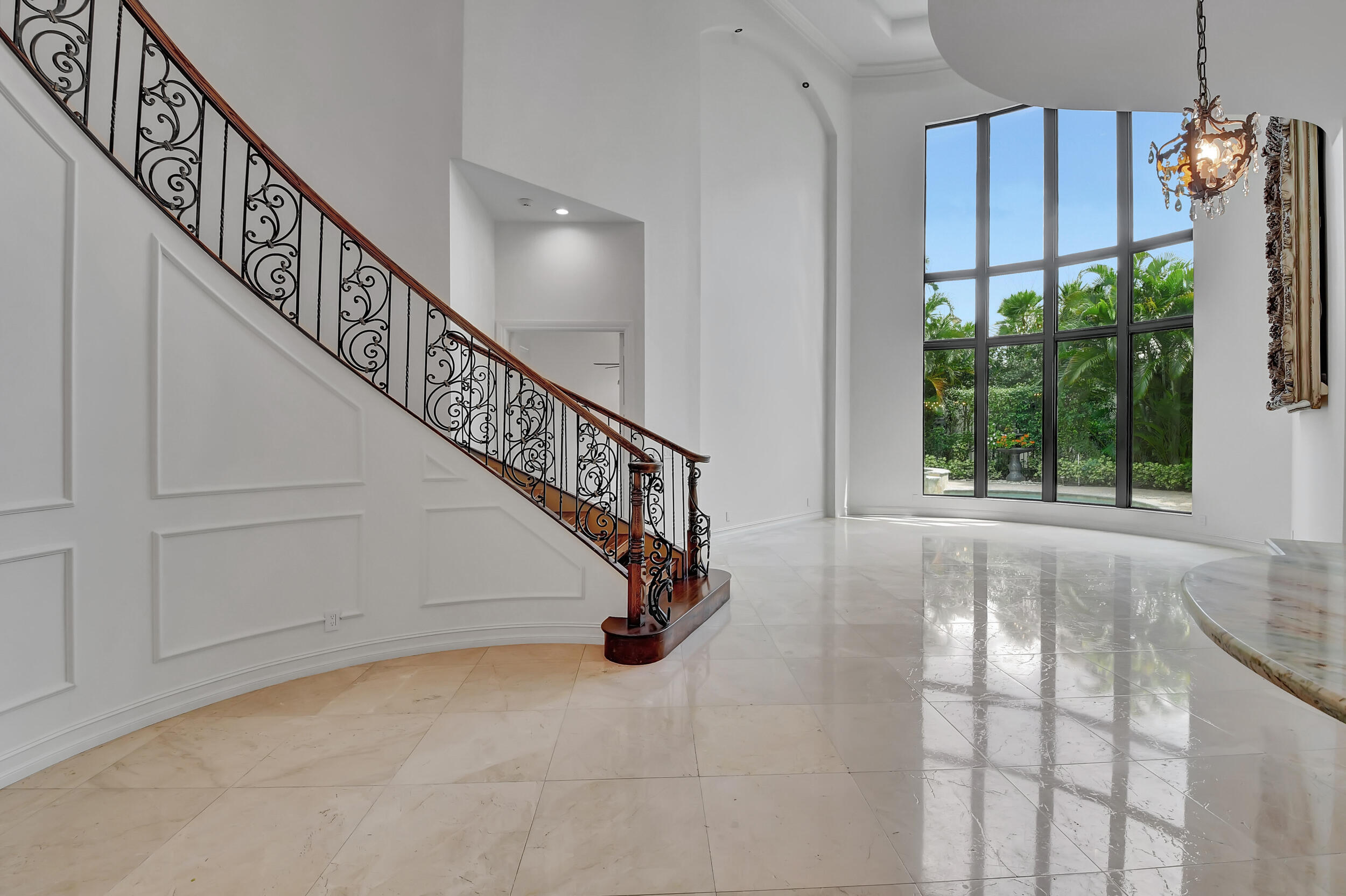 17682 Middlebrook Way Boca Raton, FL 33496 - Photo 16 of 75 29_dsc_7522