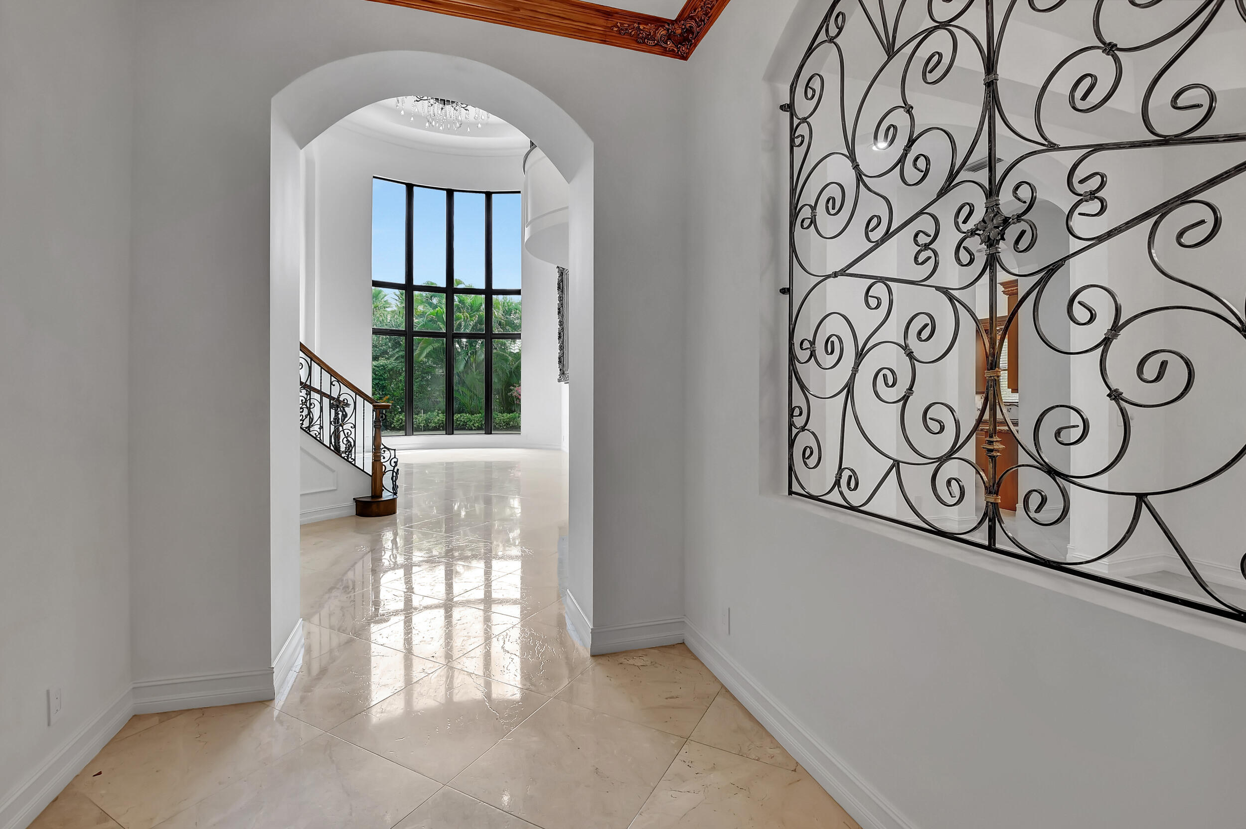 17682 Middlebrook Way Boca Raton, FL 33496 - Photo 17 of 75 32_dsc_7537