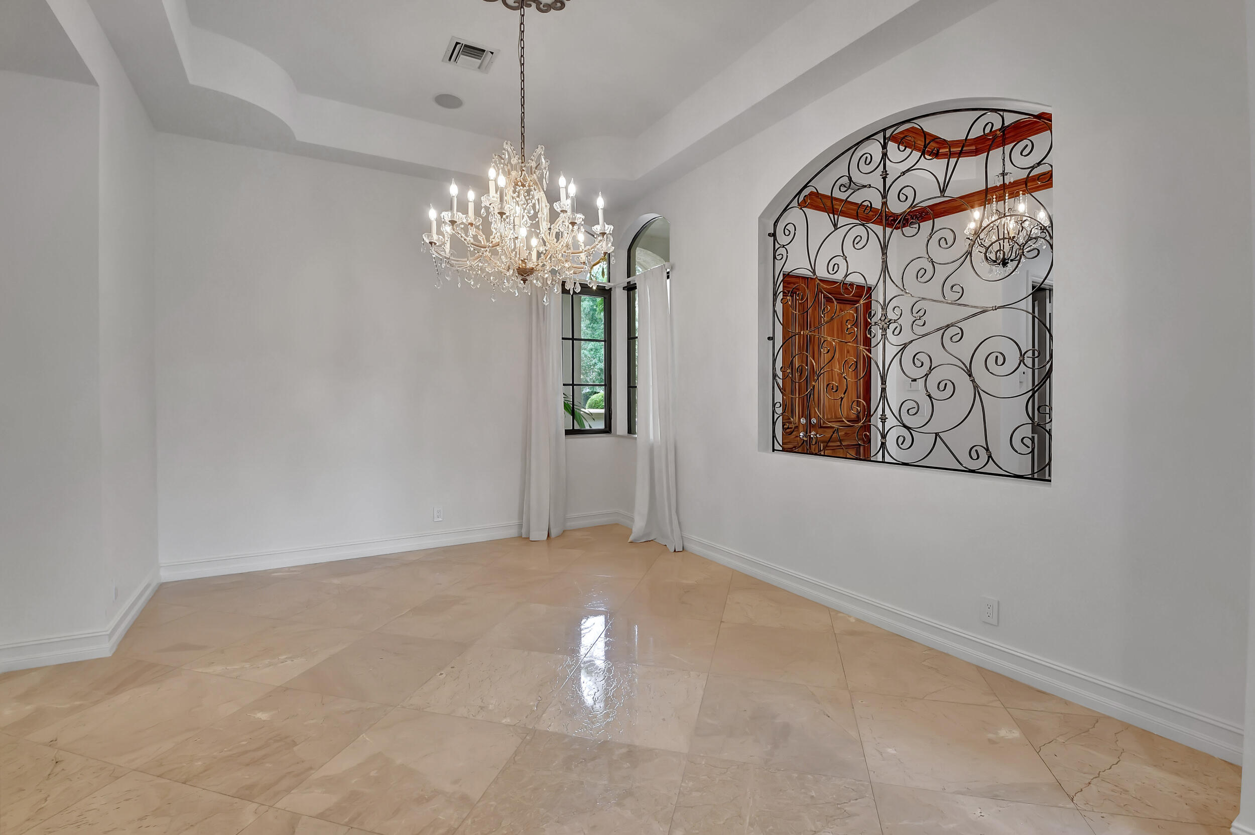 17682 Middlebrook Way Boca Raton, FL 33496 - Photo 19 of 75 34_dsc_7547