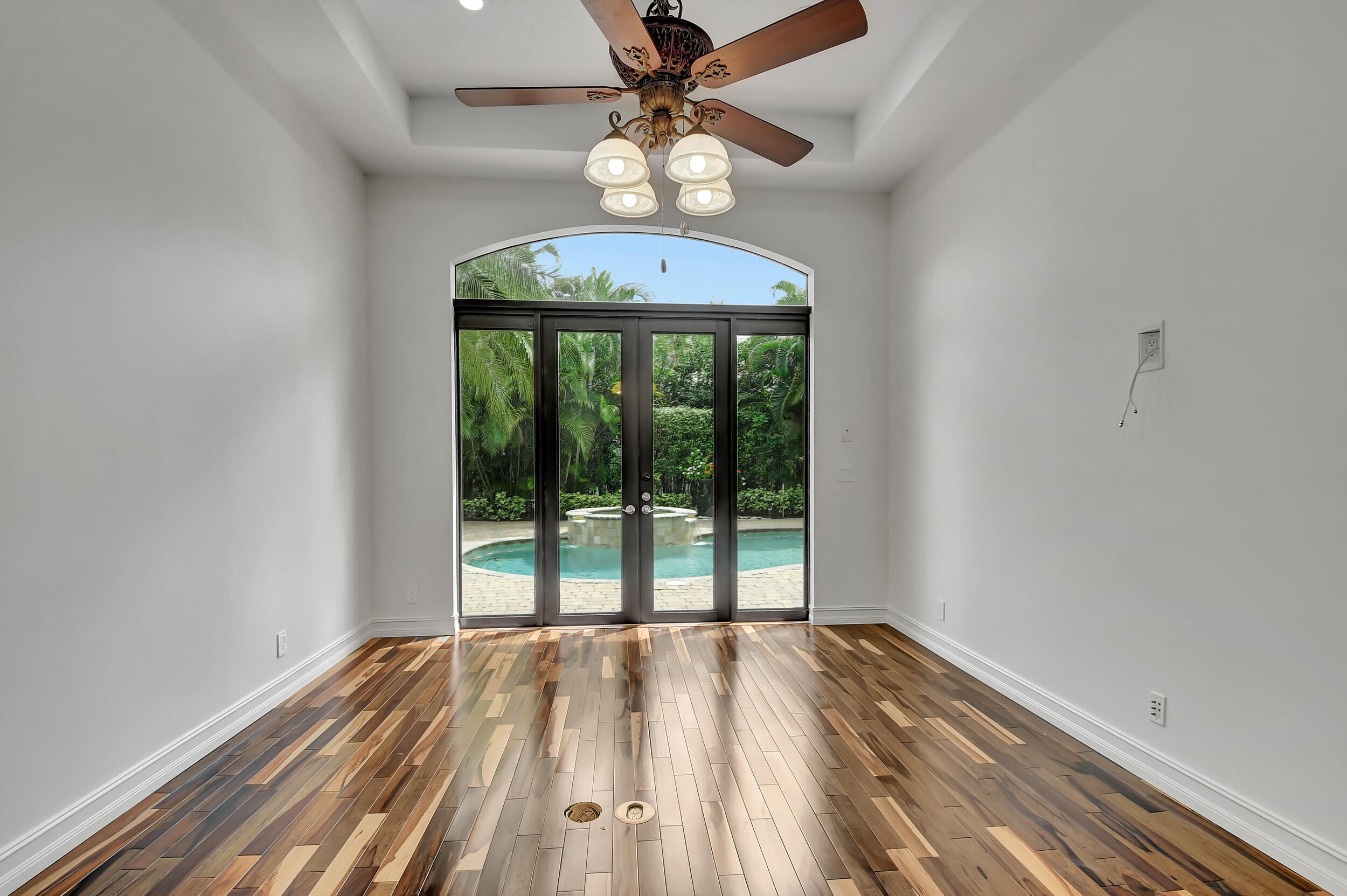 17682 Middlebrook Way Boca Raton, FL 33496 - Photo 20 of 75 50_dsc_7632 Office