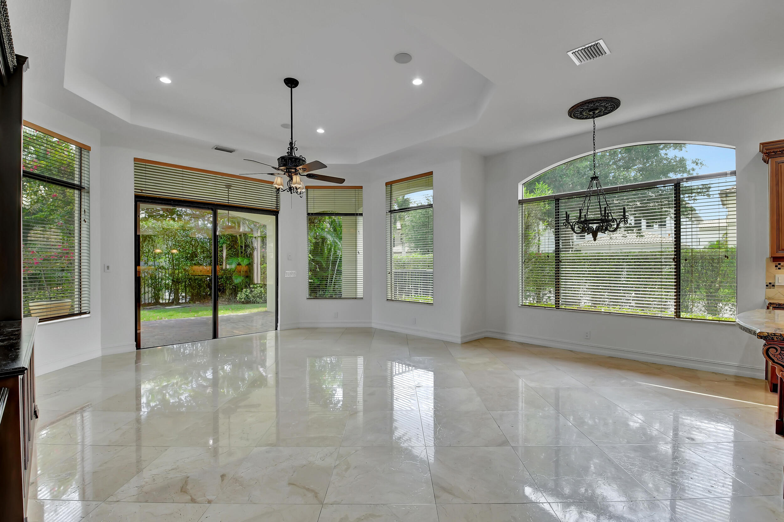 17682 Middlebrook Way Boca Raton, FL 33496 - Photo 21 of 75 37_dsc_7562