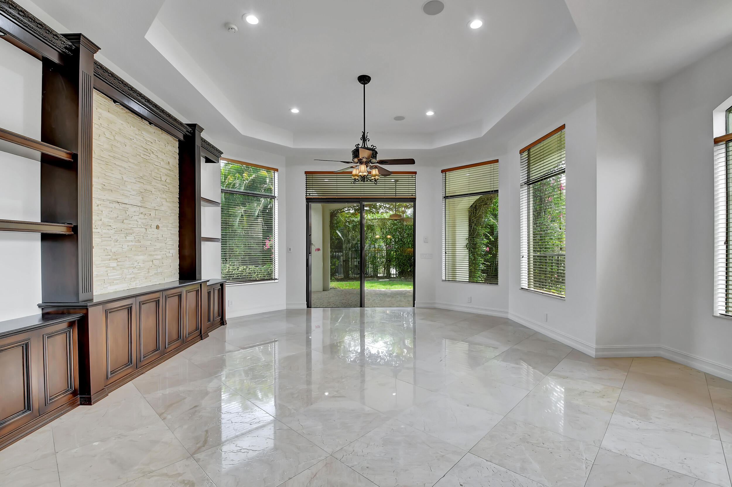 17682 Middlebrook Way Boca Raton, FL 33496 - Photo 22 of 75 38_dsc_7567