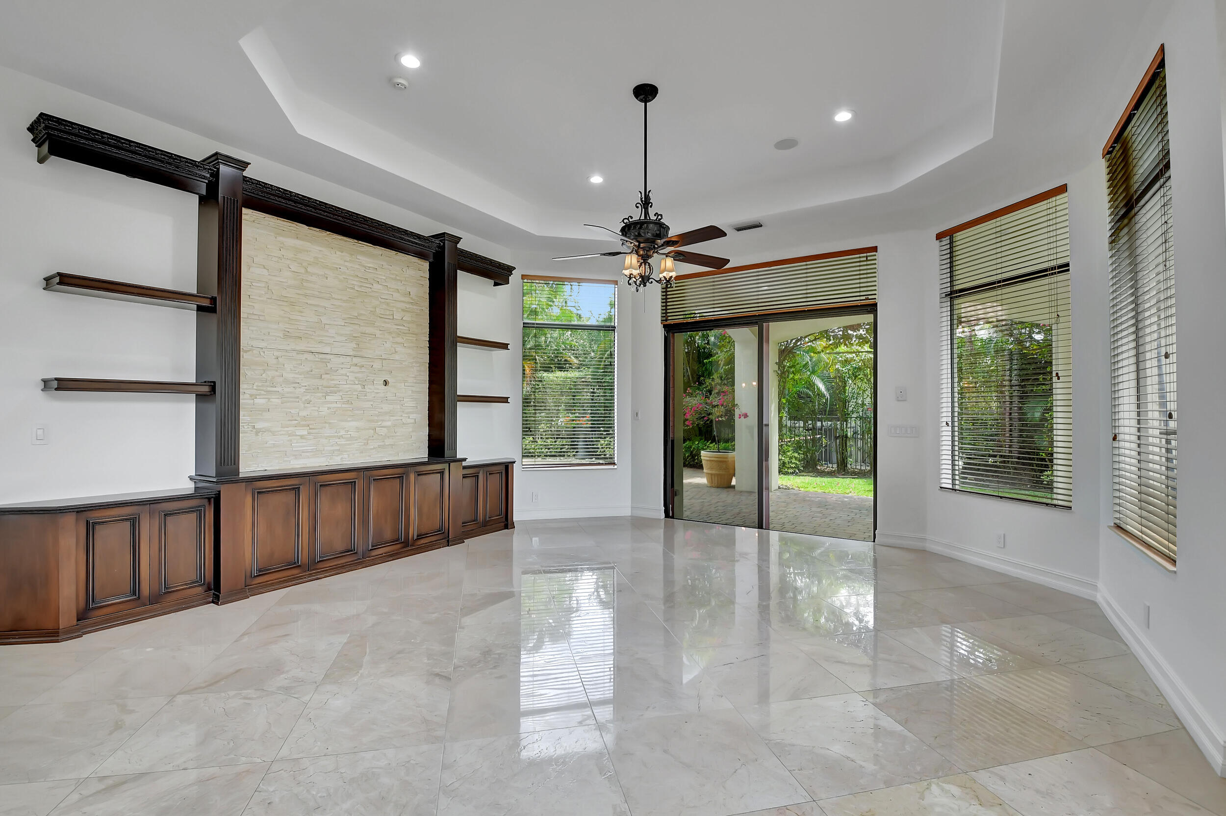 17682 Middlebrook Way Boca Raton, FL 33496 - Photo 23 of 75 39_dsc_7572