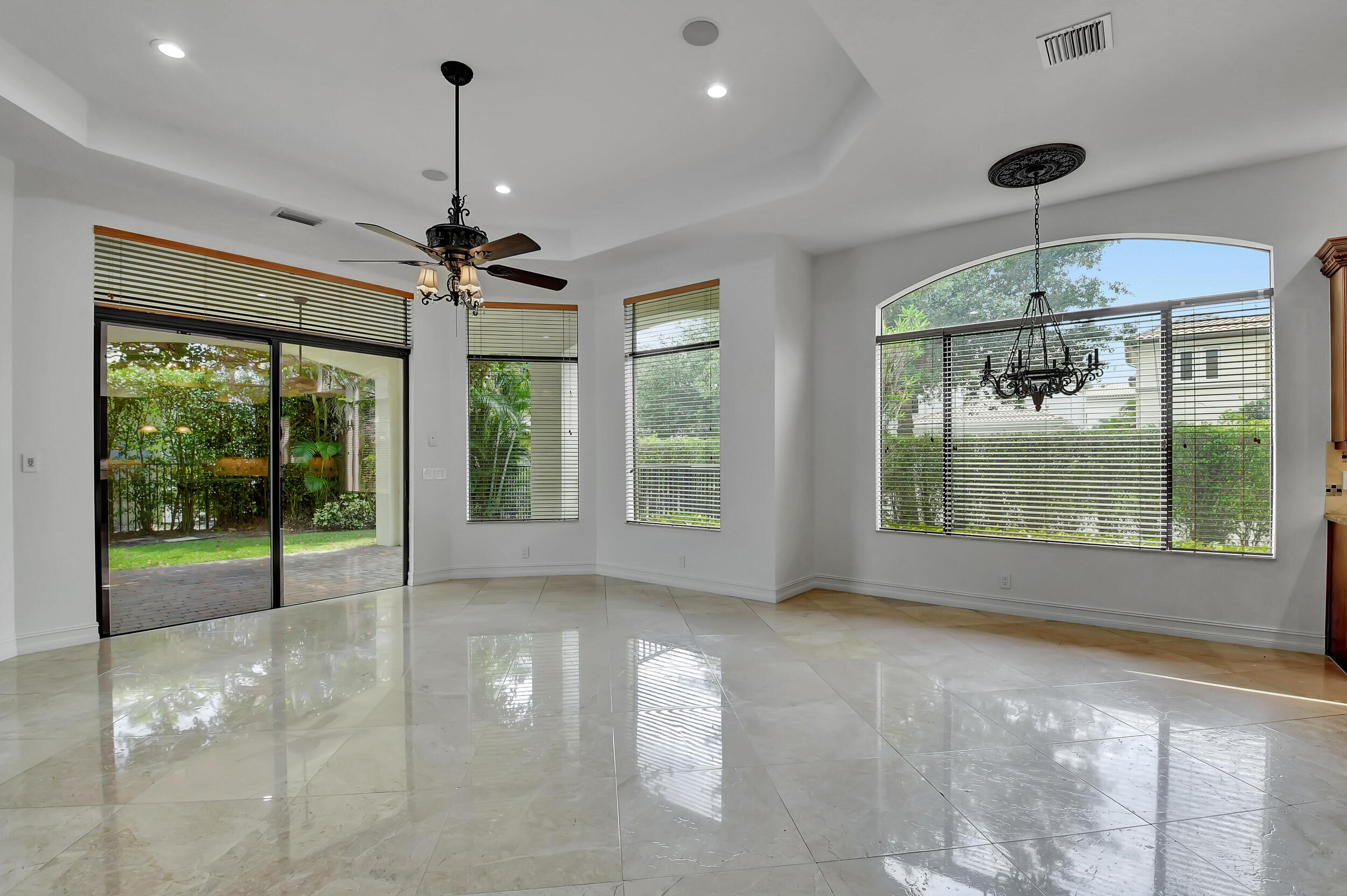 17682 Middlebrook Way Boca Raton, FL 33496 - Photo 24 of 75 40_dsc_7577