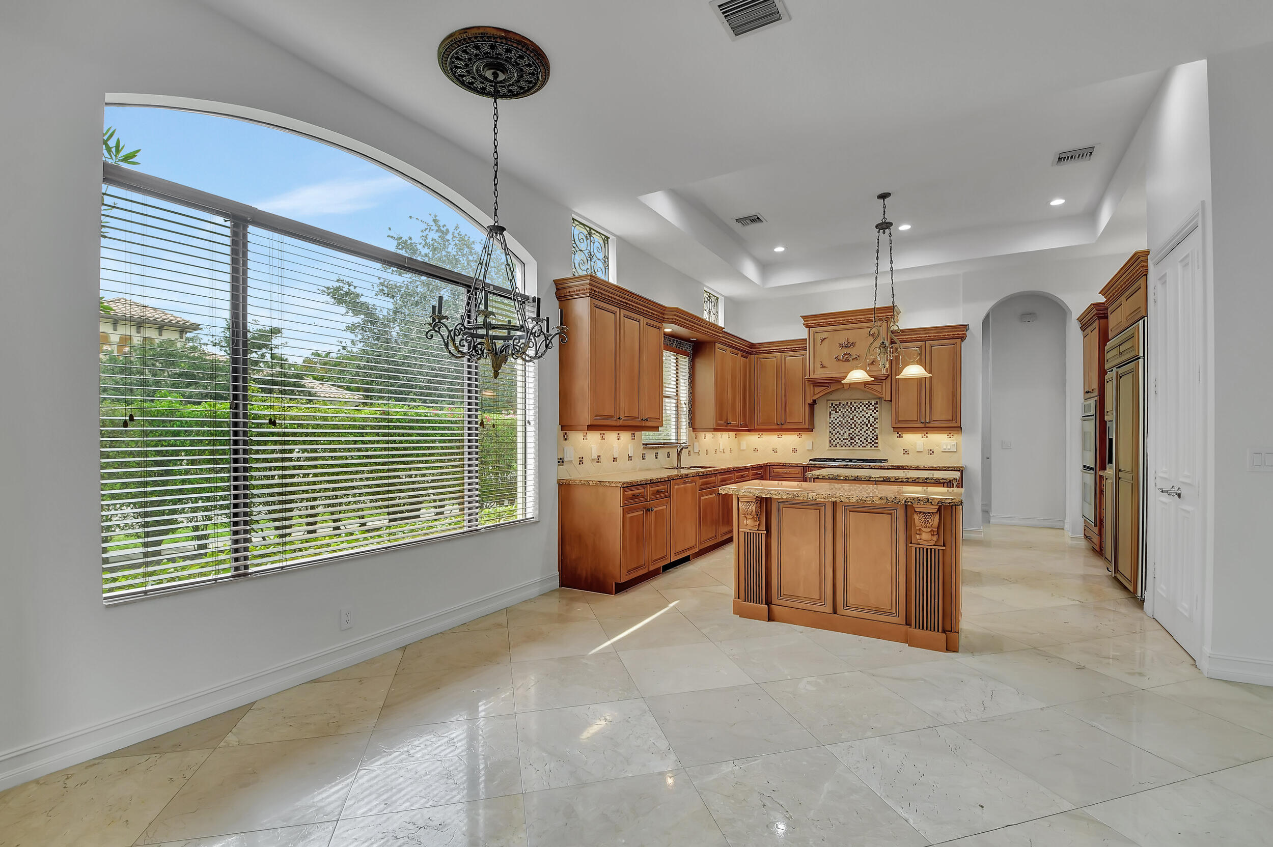 17682 Middlebrook Way Boca Raton, FL 33496 - Photo 26 of 75 42_dsc_7587