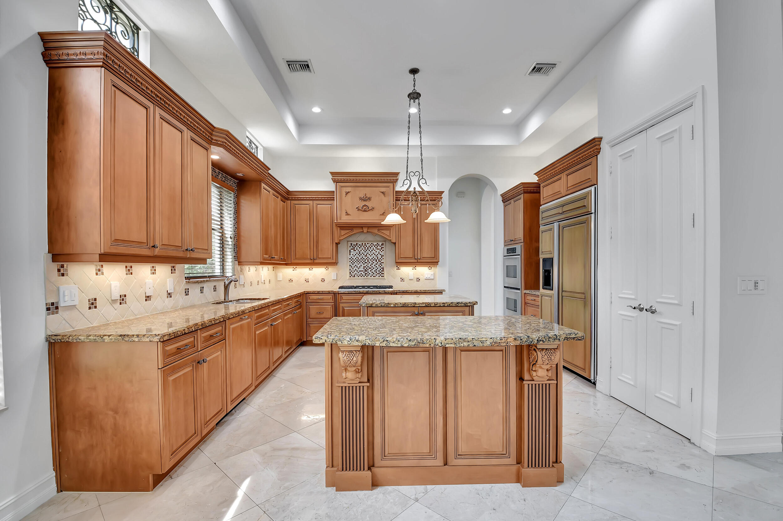 17682 Middlebrook Way Boca Raton, FL 33496 - Photo 27 of 75 43_dsc_7592