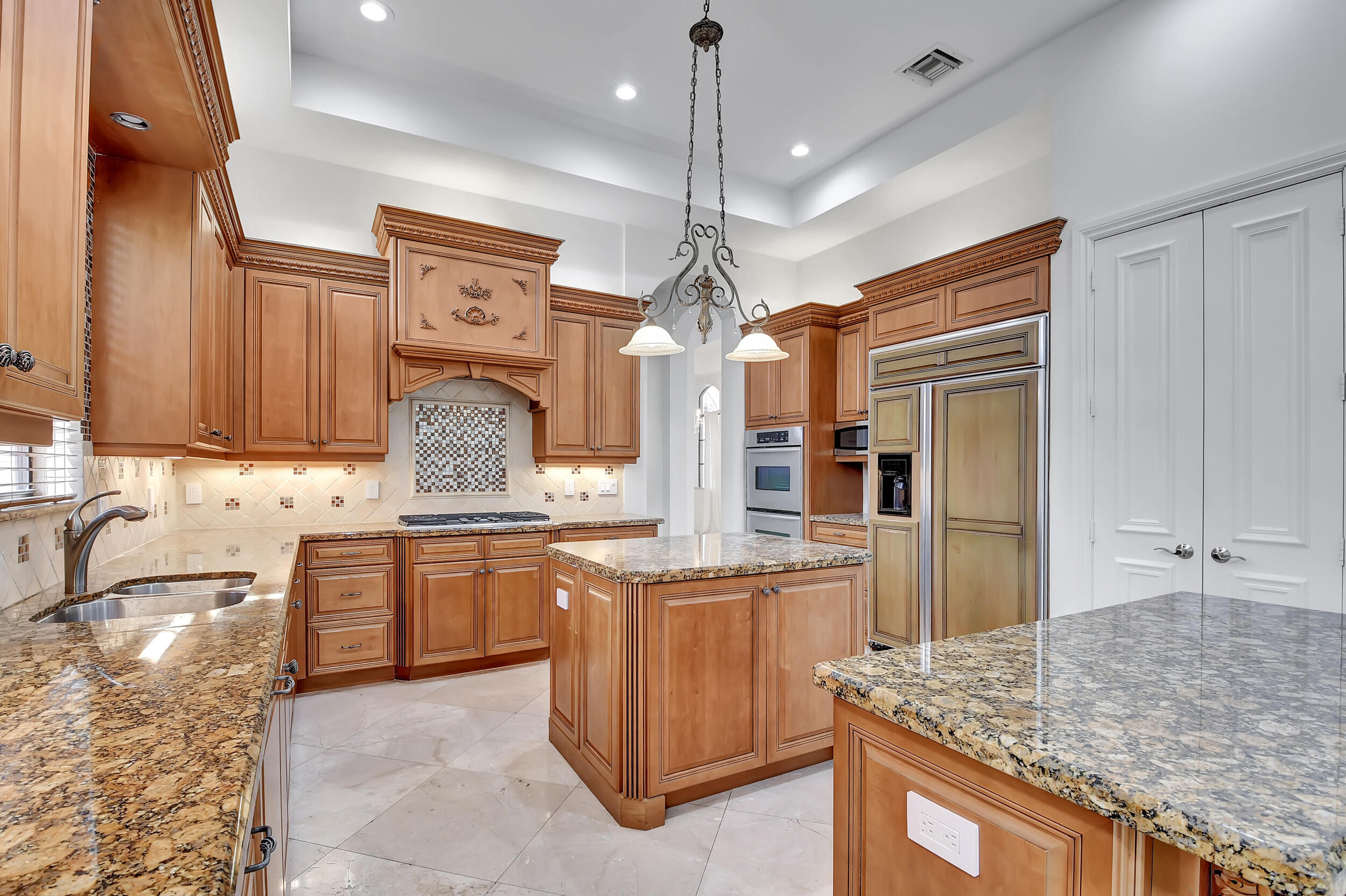 17682 Middlebrook Way Boca Raton, FL 33496 - Photo 28 of 75 44_dsc_7597