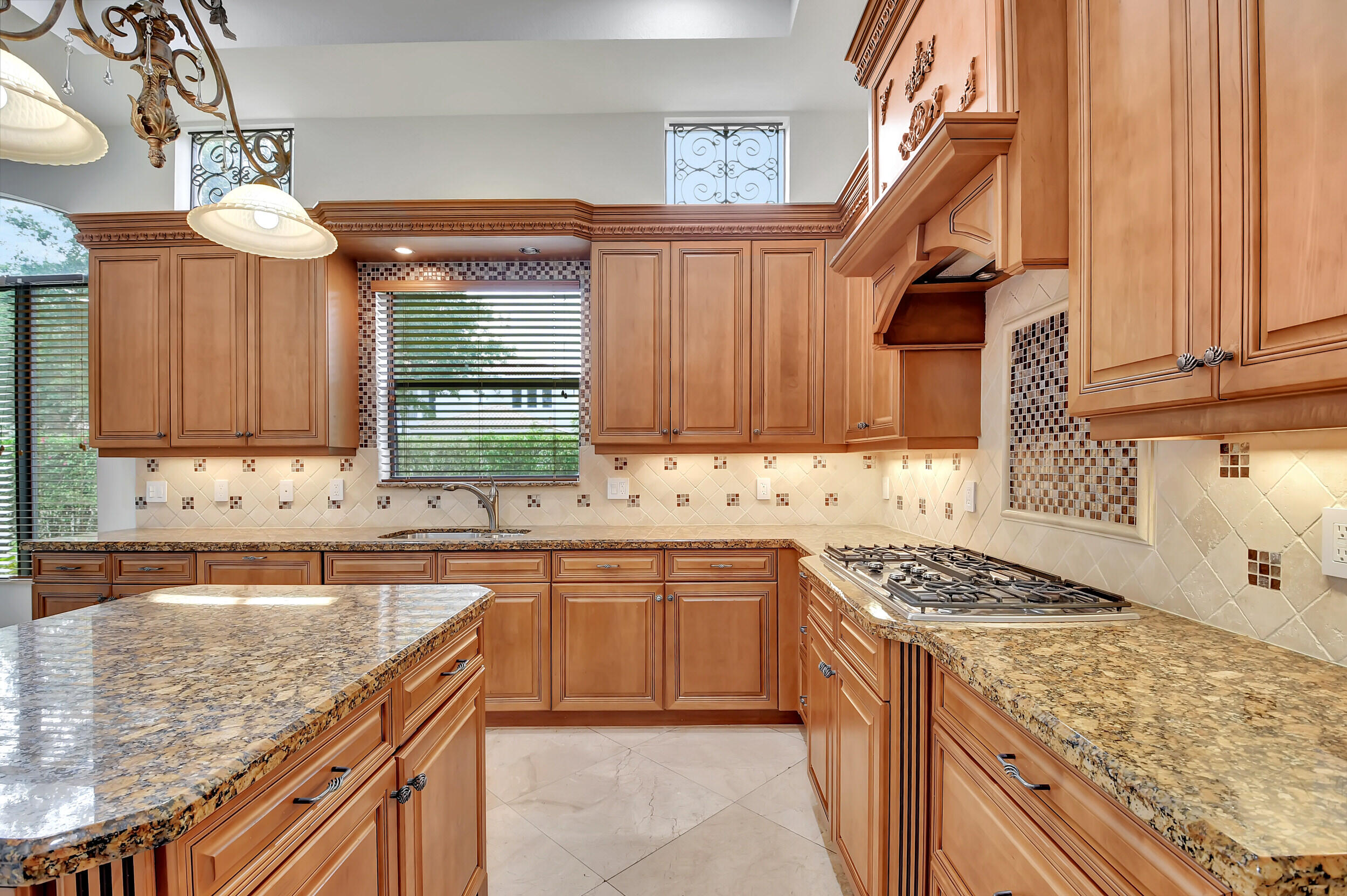 17682 Middlebrook Way Boca Raton, FL 33496 - Photo 29 of 75 45_dsc_7602