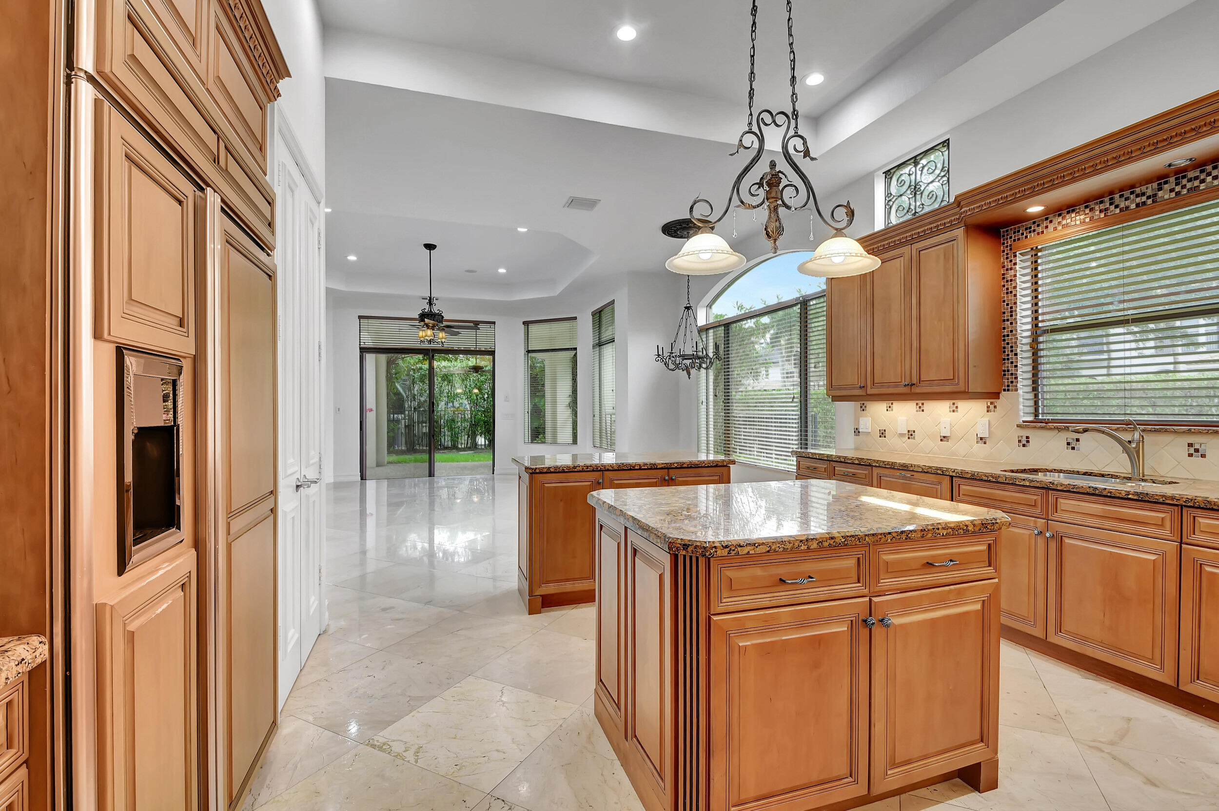 17682 Middlebrook Way Boca Raton, FL 33496 - Photo 30 of 75 46_dsc_7607