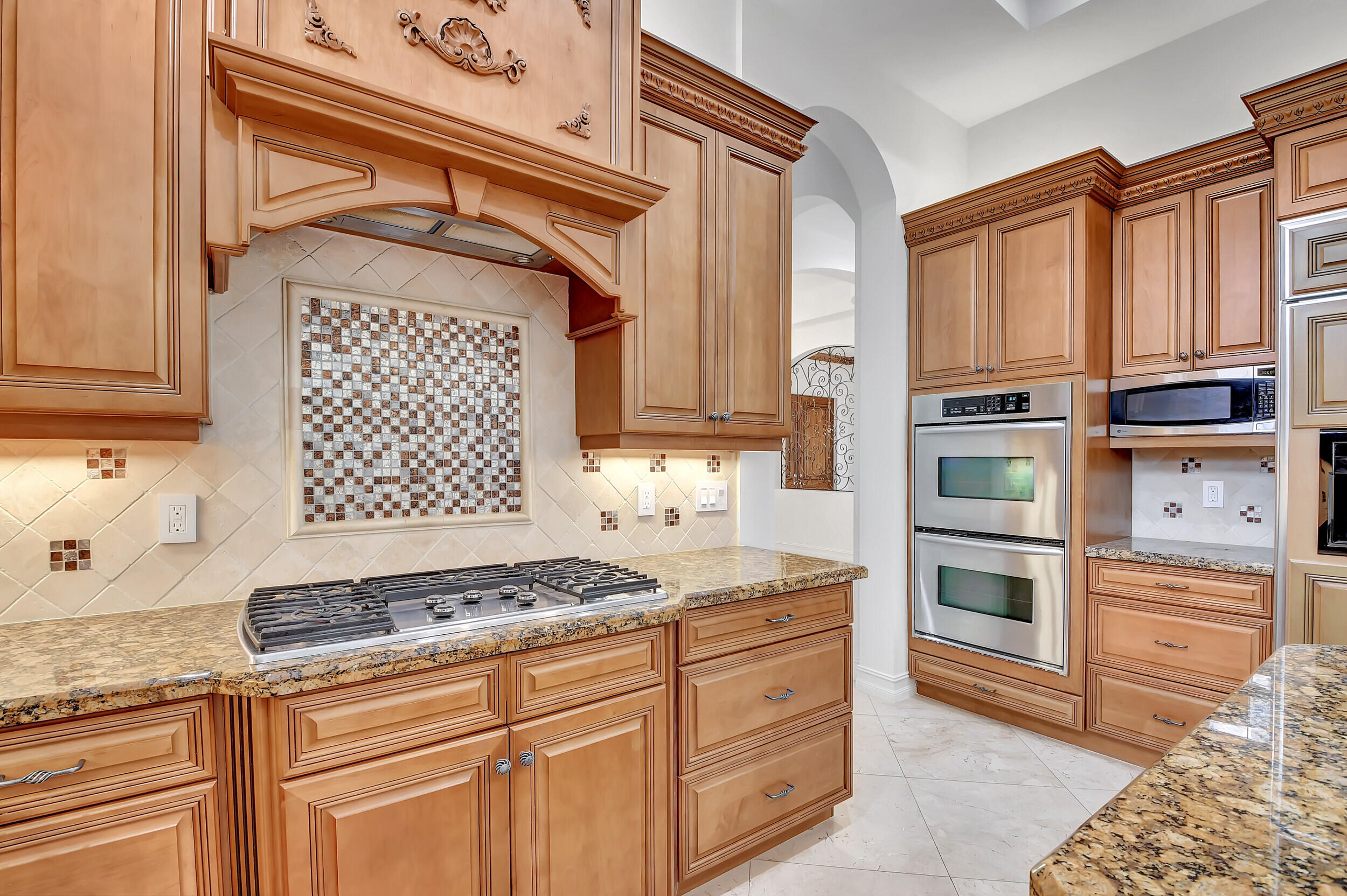 17682 Middlebrook Way Boca Raton, FL 33496 - Photo 31 of 75 47_dsc_7612