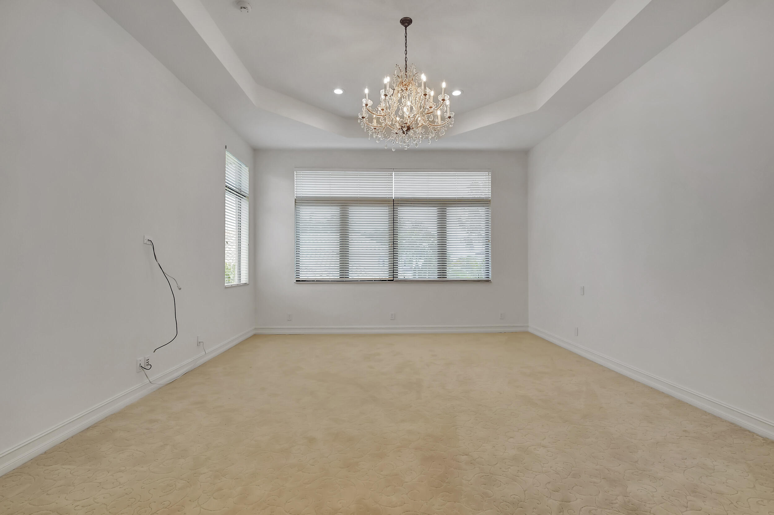 17682 Middlebrook Way Boca Raton, FL 33496 - Photo 33 of 75 57_dsc_7672 Master 1