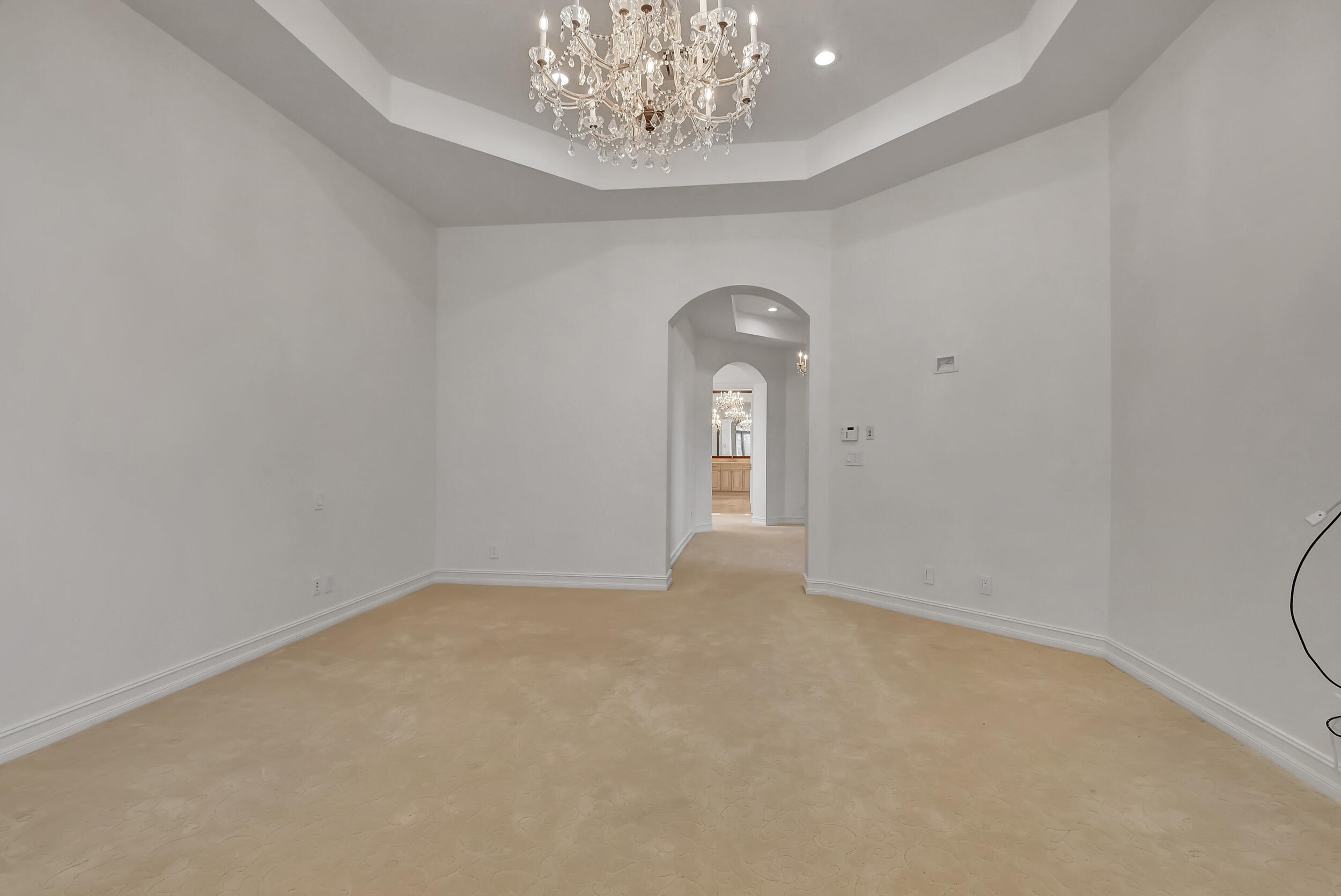 17682 Middlebrook Way Boca Raton, FL 33496 - Photo 34 of 75 58_dsc_7677 Master 2