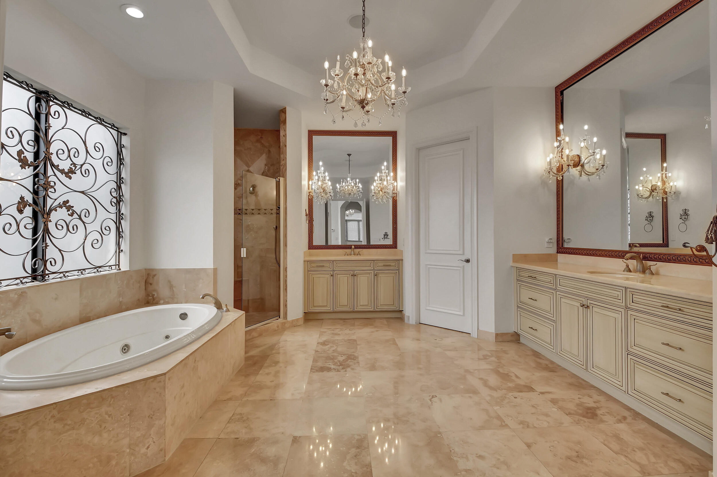 17682 Middlebrook Way Boca Raton, FL 33496 - Photo 35 of 75 59_dsc_7682 Master Bath 1