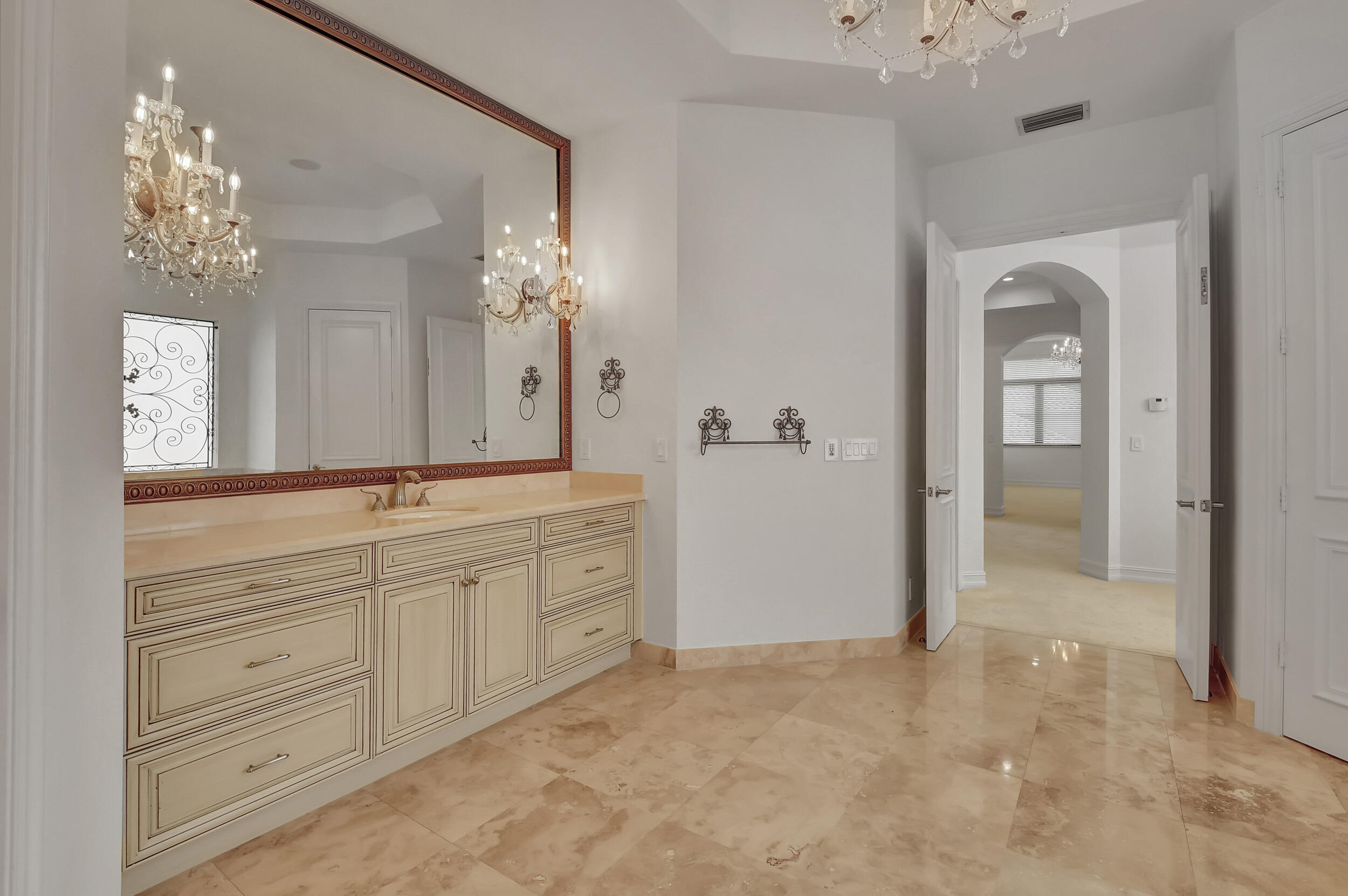 17682 Middlebrook Way Boca Raton, FL 33496 - Photo 37 of 75 61_dsc_7692 Master Bath 3