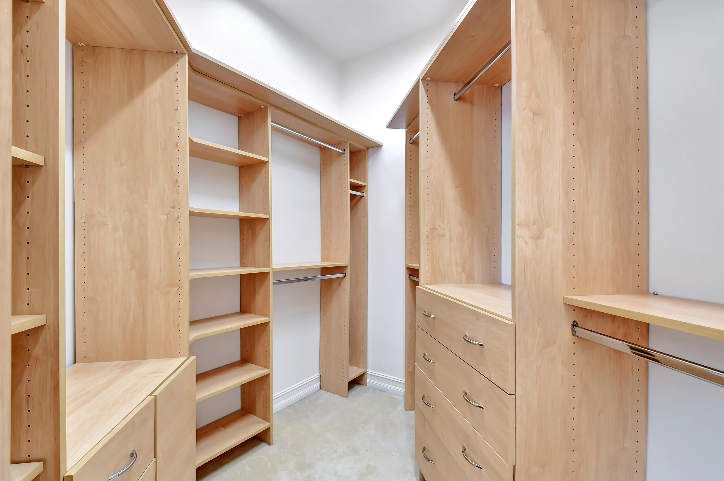 17682 Middlebrook Way Boca Raton, FL 33496 - Photo 38 of 75 56_dsc_7667 Master Closet 2