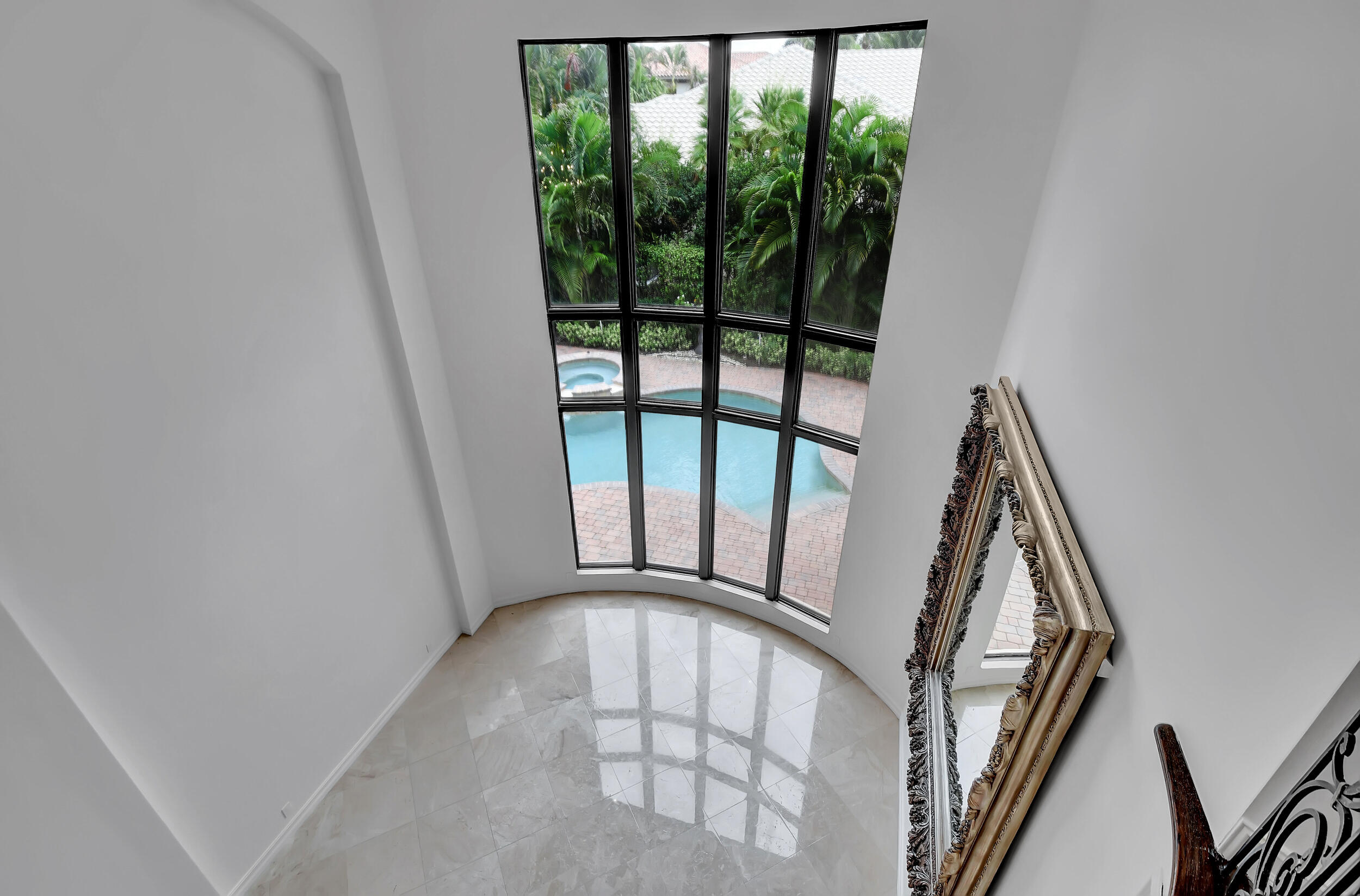 17682 Middlebrook Way Boca Raton, FL 33496 - Photo 40 of 75 52_dsc_7642