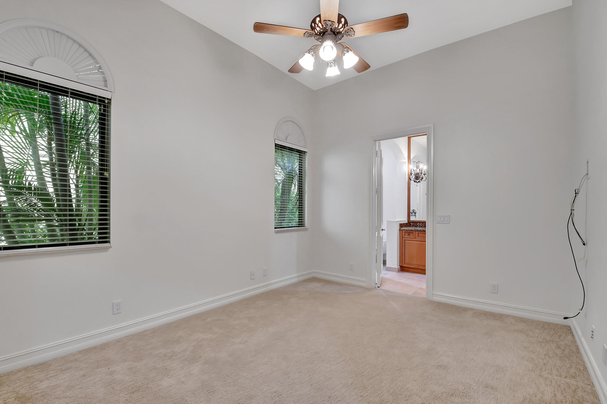 17682 Middlebrook Way Boca Raton, FL 33496 - Photo 42 of 75 74_dsc_7762 75_dsc_7767 Bedroom 5 Down