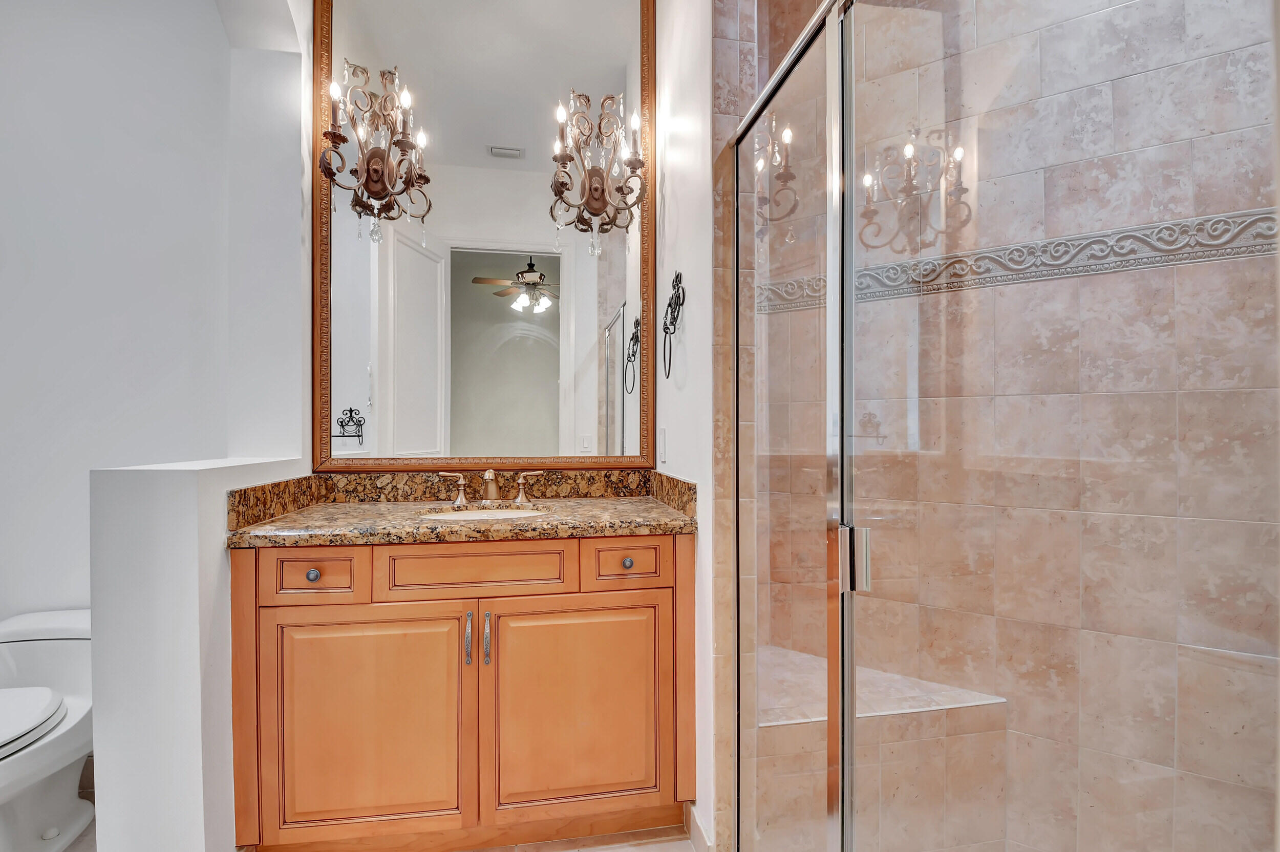 17682 Middlebrook Way Boca Raton, FL 33496 - Photo 43 of 75 75_dsc_7767 Bedroom 5 Bath