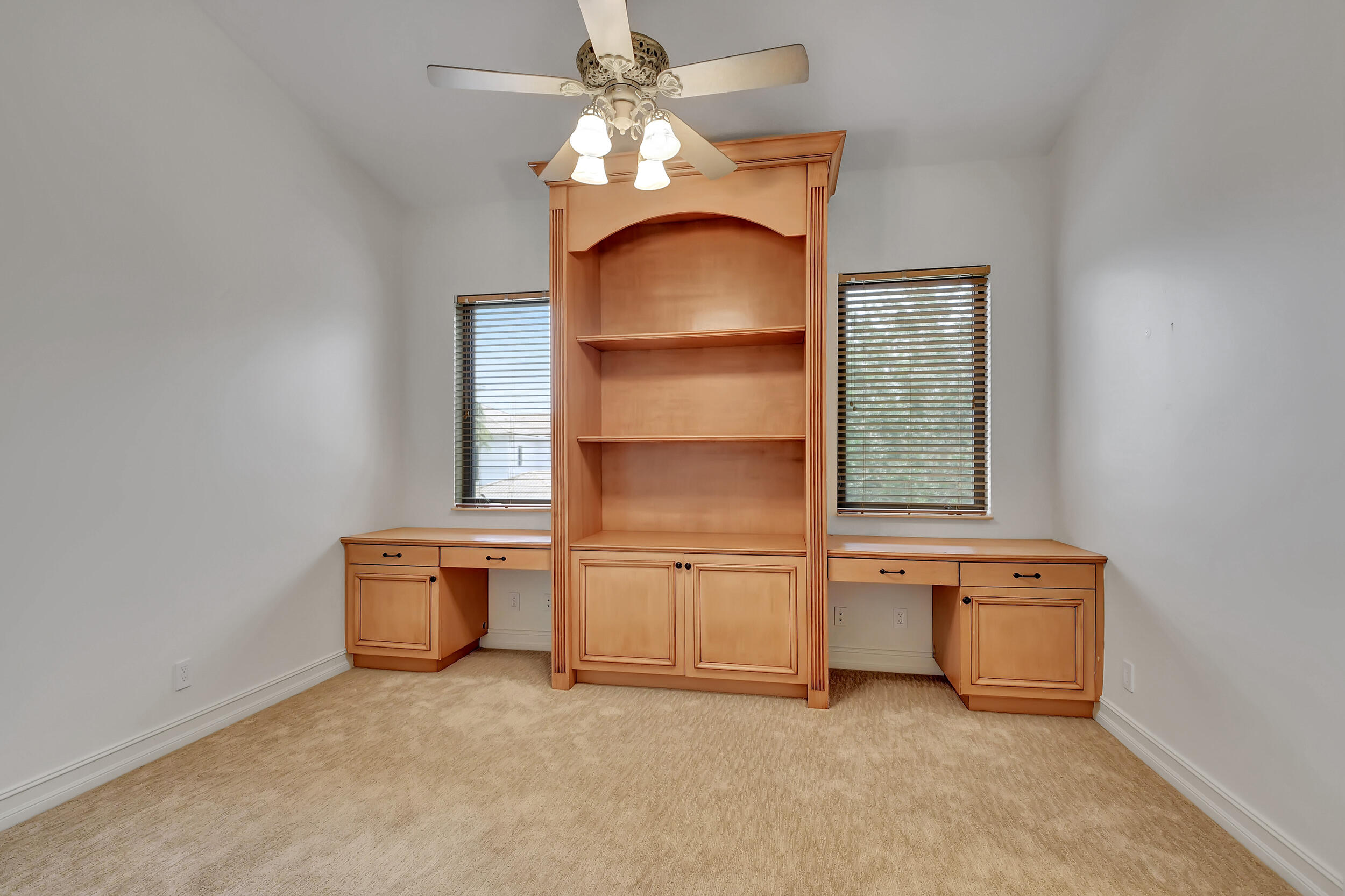 17682 Middlebrook Way Boca Raton, FL 33496 - Photo 44 of 75 63_dsc_7702