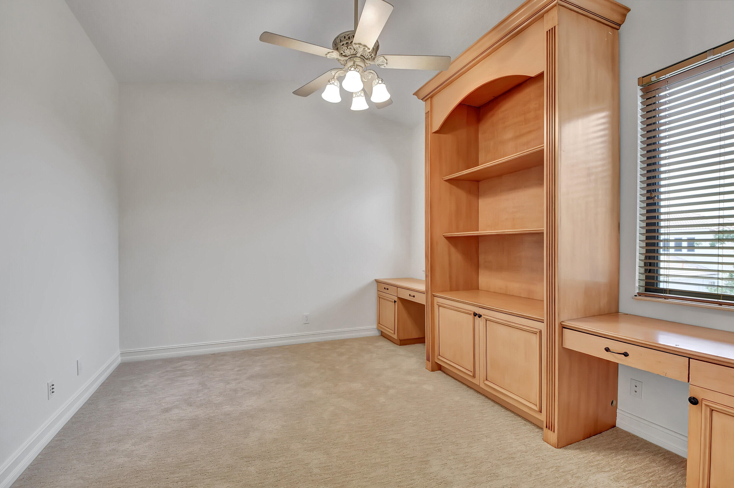 17682 Middlebrook Way Boca Raton, FL 33496 - Photo 45 of 75 64_dsc_7707 Bedroom 2