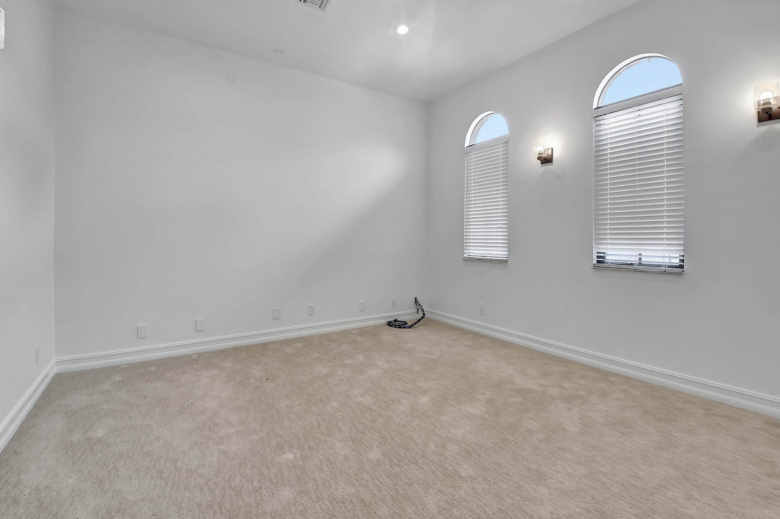 17682 Middlebrook Way Boca Raton, FL 33496 - Photo 48 of 75 67_dsc_7722 Media Room 1