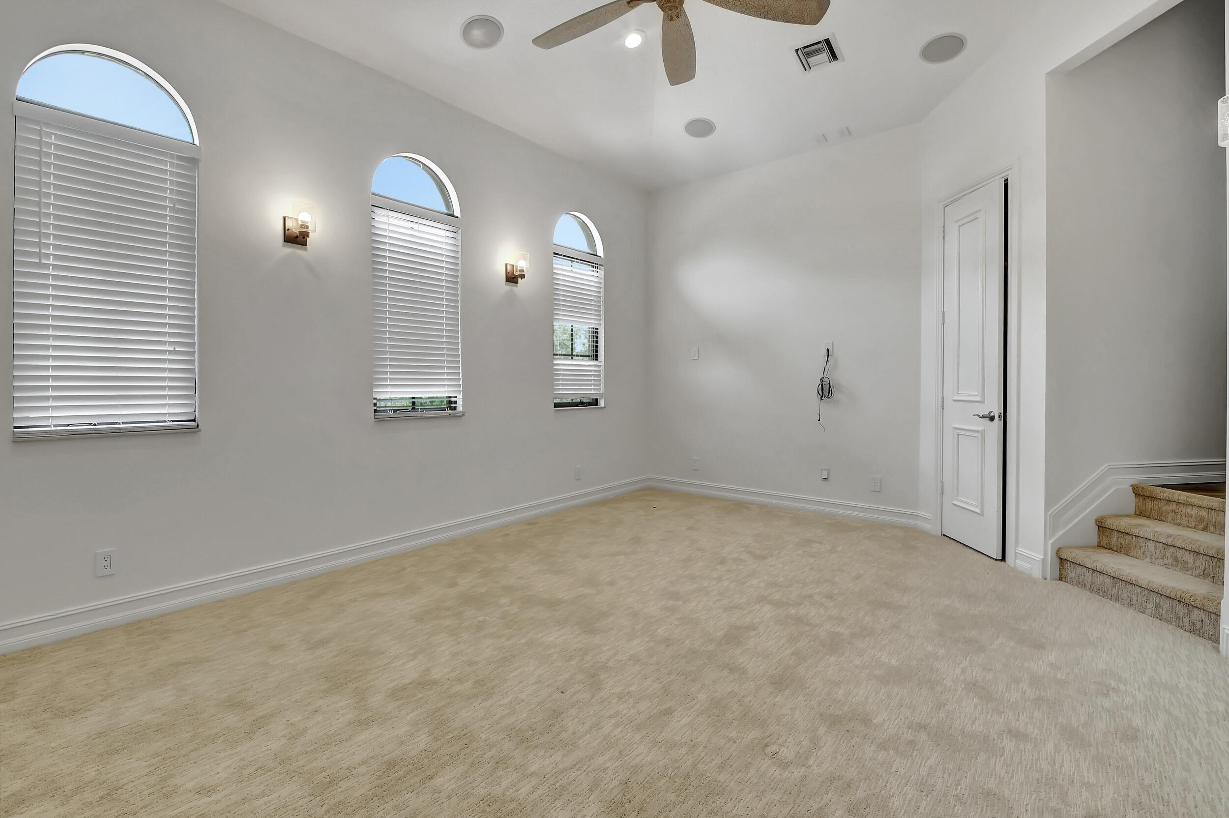 17682 Middlebrook Way Boca Raton, FL 33496 - Photo 49 of 75 67_dsc_7722 Media Room 2