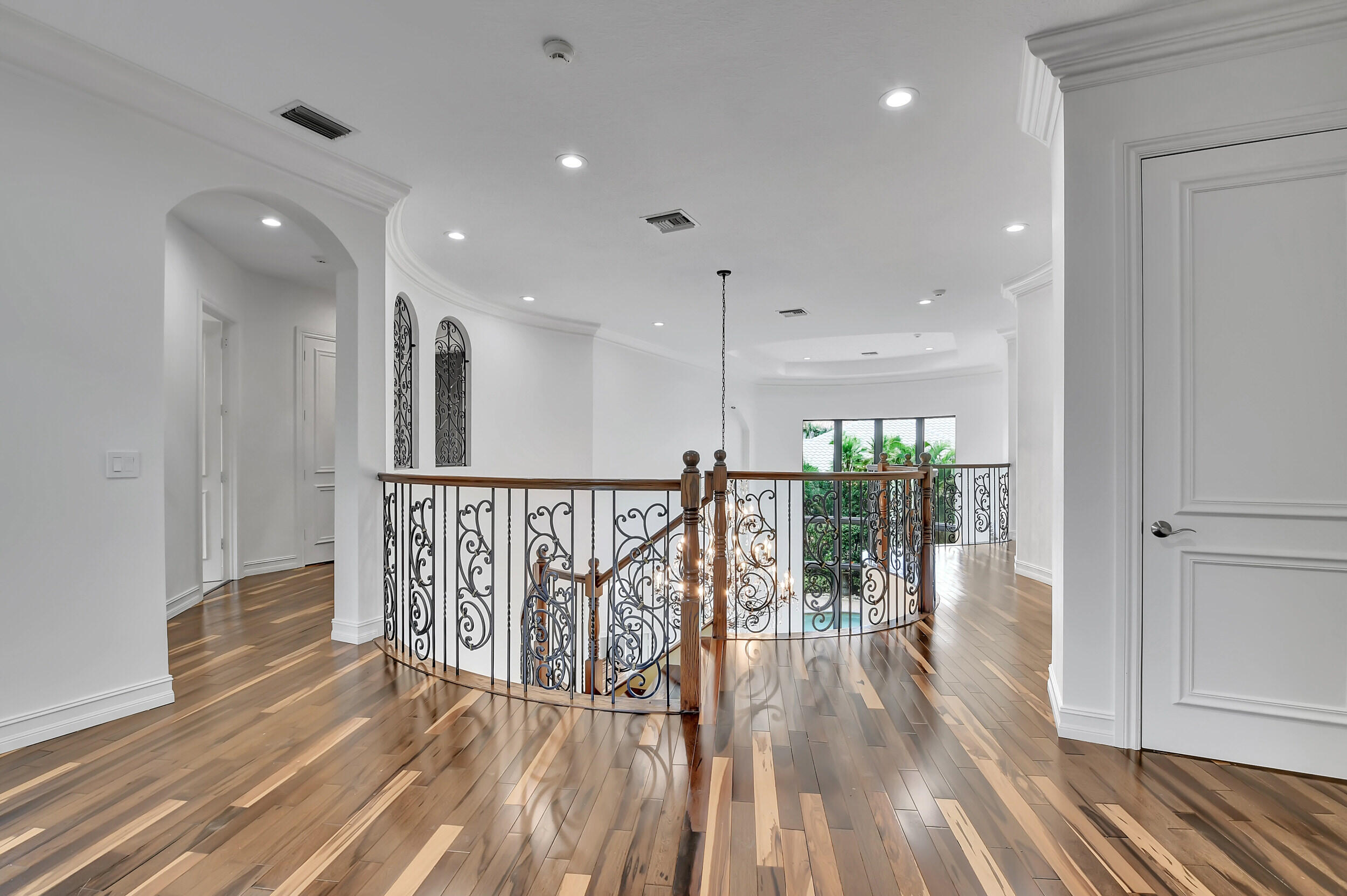 17682 Middlebrook Way Boca Raton, FL 33496 - Photo 50 of 75 51_dsc_7637