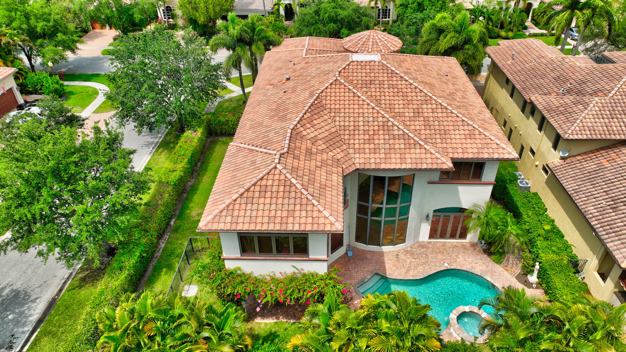 17682 Middlebrook Way Boca Raton, FL 33496 - Photo 5 of 75 11_11_dji_0012_3_4_5_6