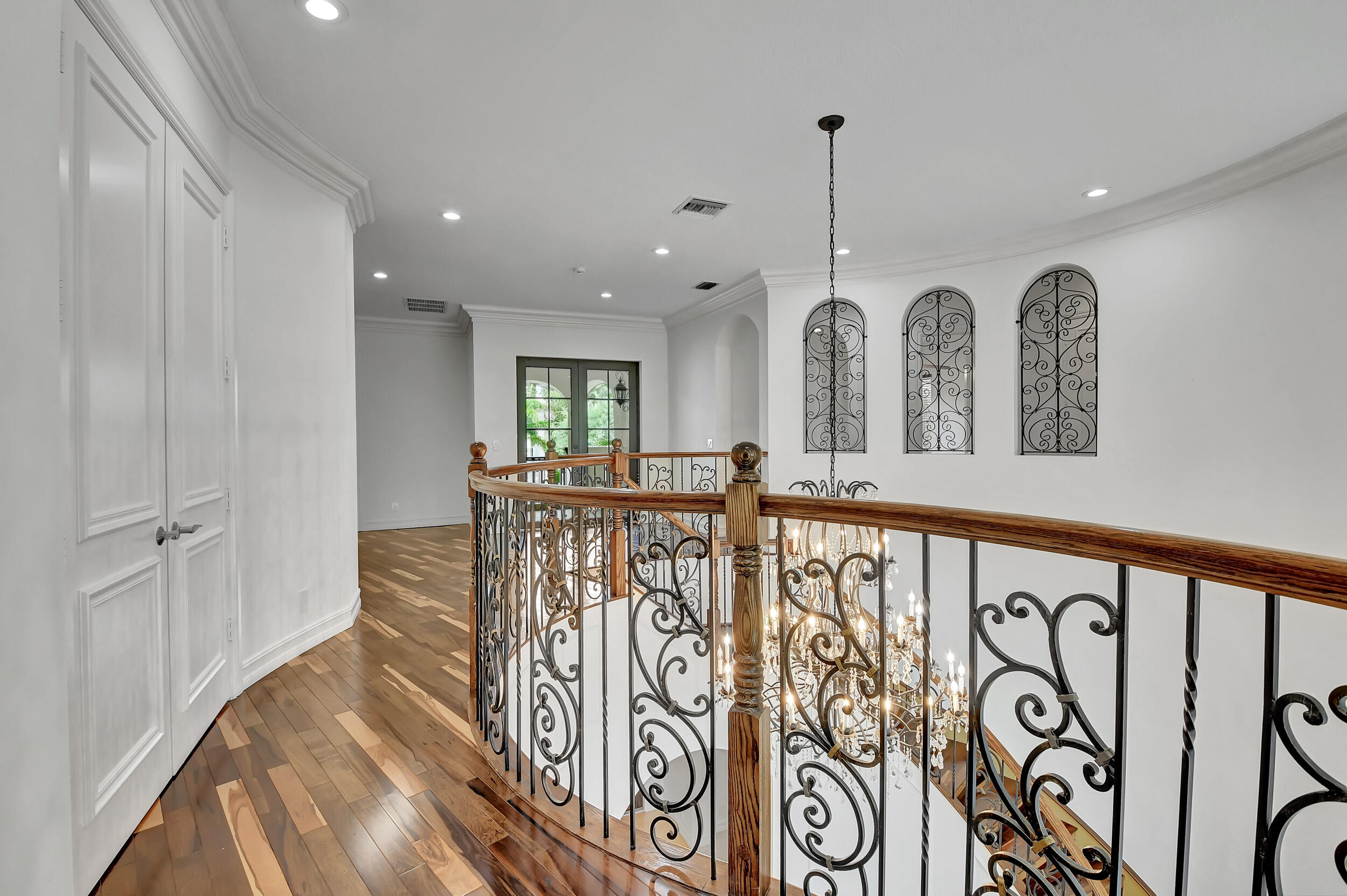 17682 Middlebrook Way Boca Raton, FL 33496 - Photo 51 of 75 53_dsc_7647